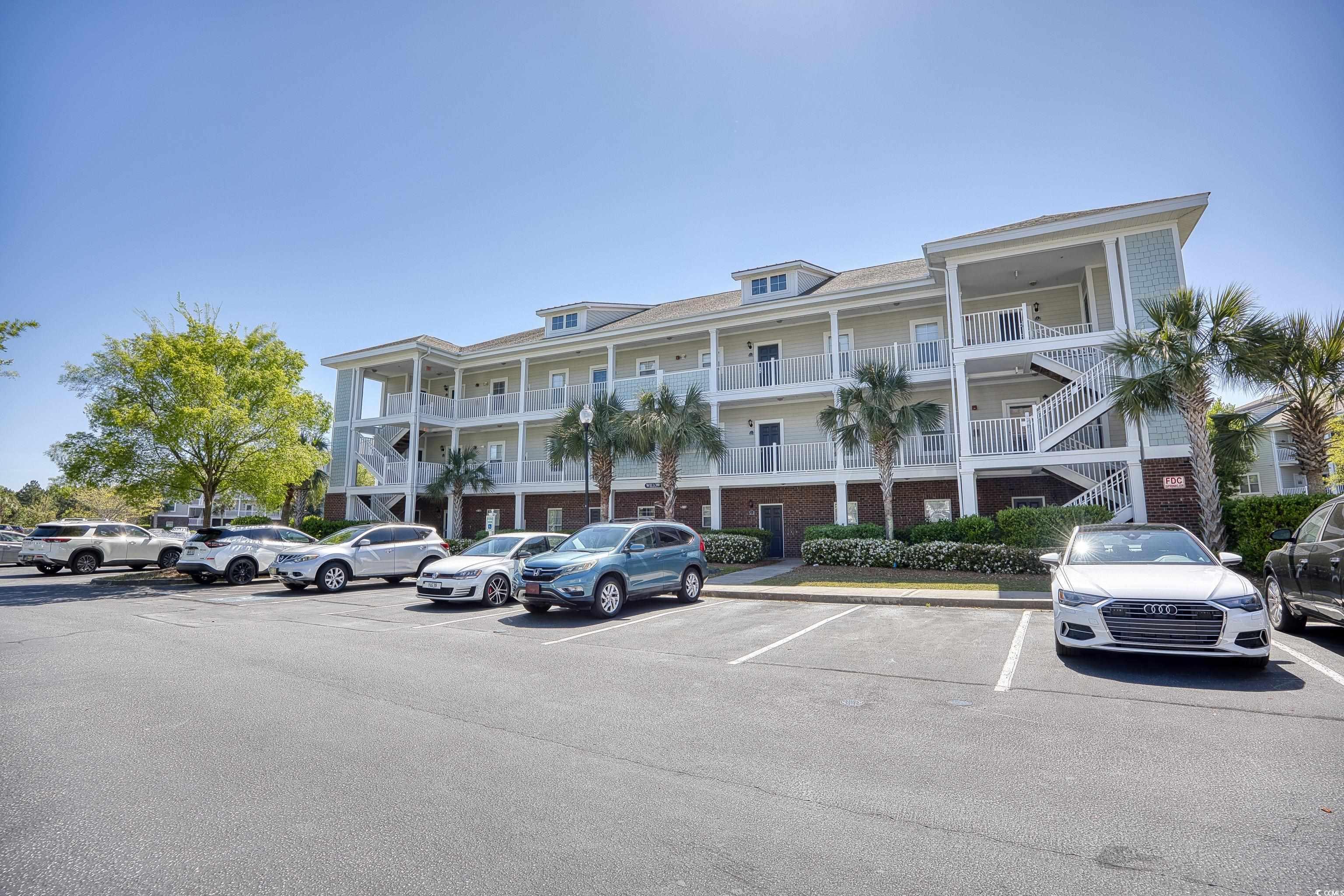 6253 Catalina Dr., North Myrtle Beach, SC 29582