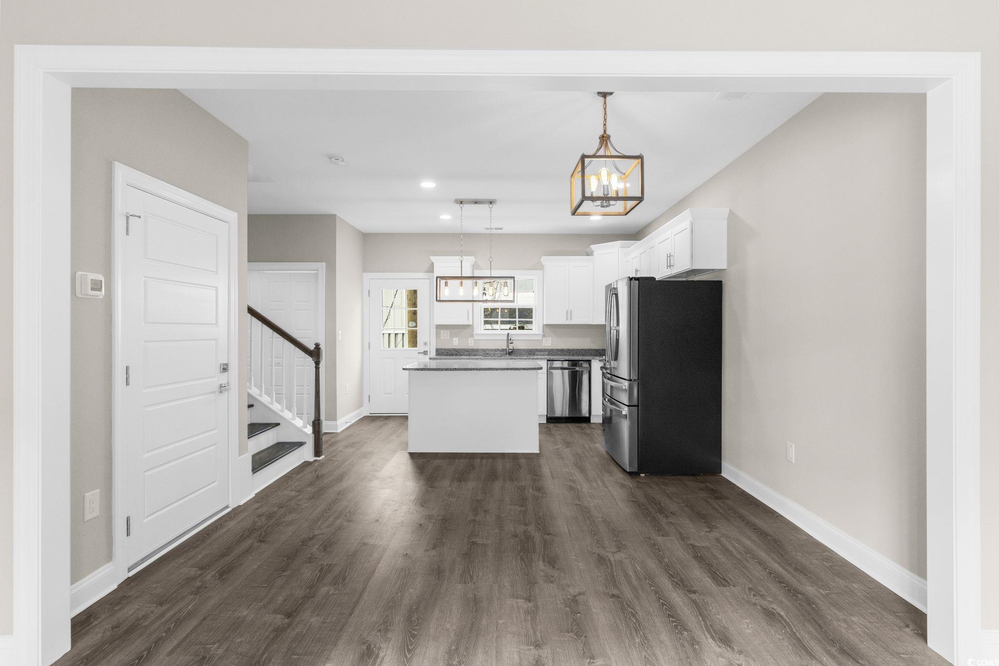 Portofino Villas At 62nd in Myrtle Beach 3 Beds Residential 329,900