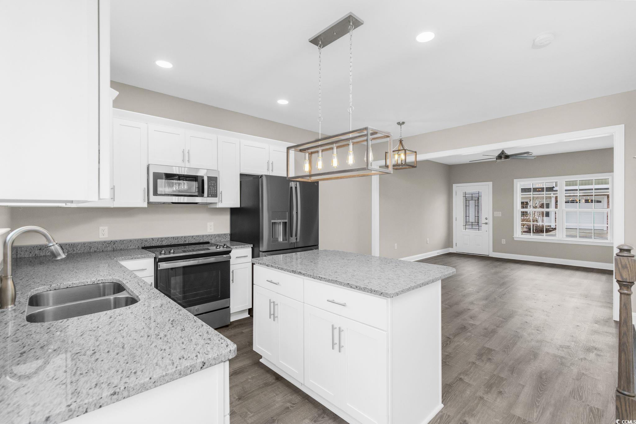 Portofino Villas At 62nd in Myrtle Beach 3 Beds Residential 329,900