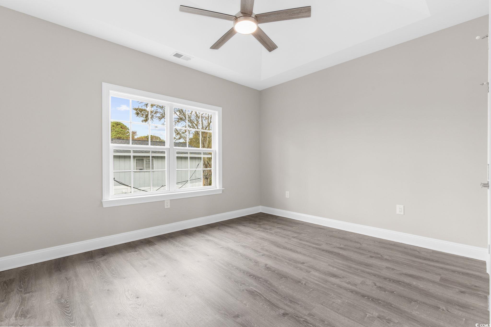 Portofino Villas At 62nd in Myrtle Beach 3 Beds Residential 329,900