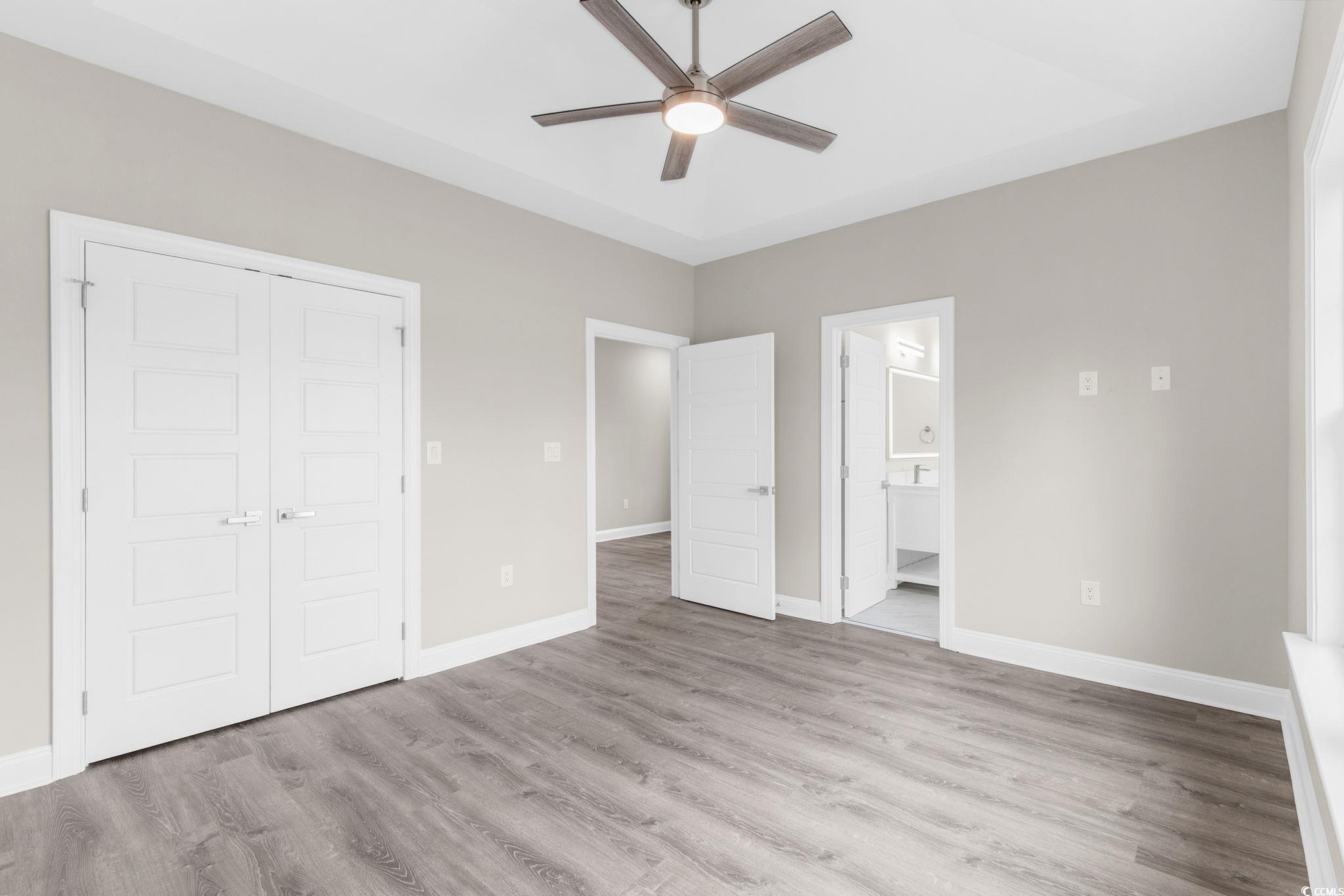 Portofino Villas At 62nd in Myrtle Beach 3 Beds Residential 329,900