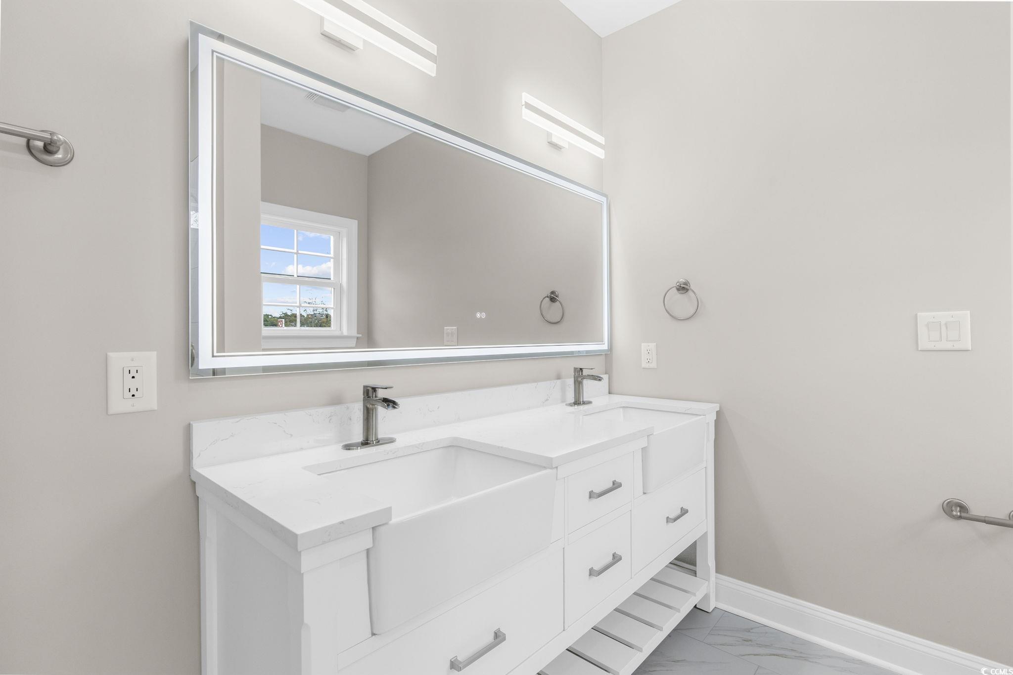 Portofino Villas At 62nd in Myrtle Beach 3 Beds Residential 329,900