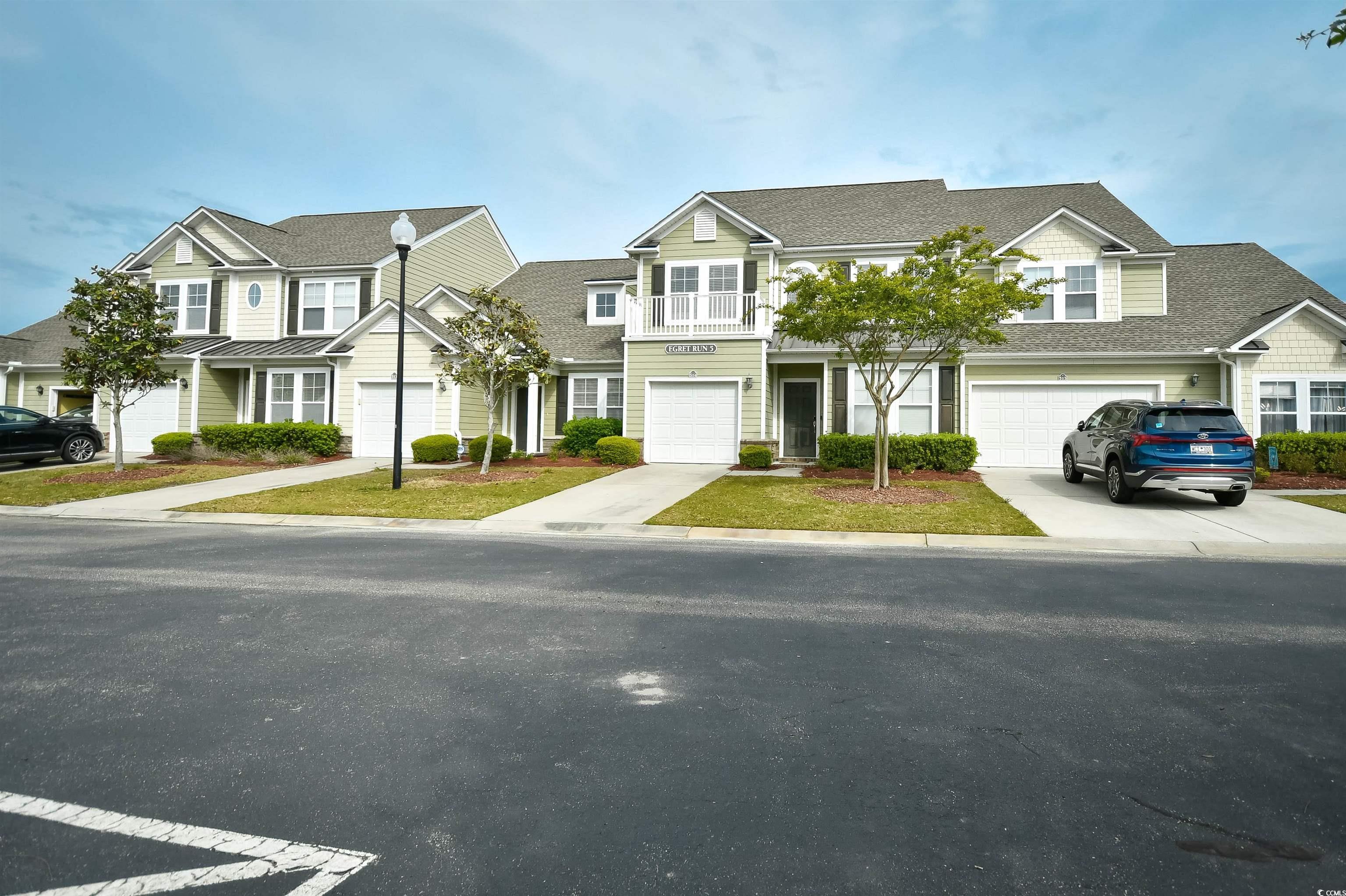 6014 Catalina Dr. UNIT #513 North Myrtle Beach, SC 29582