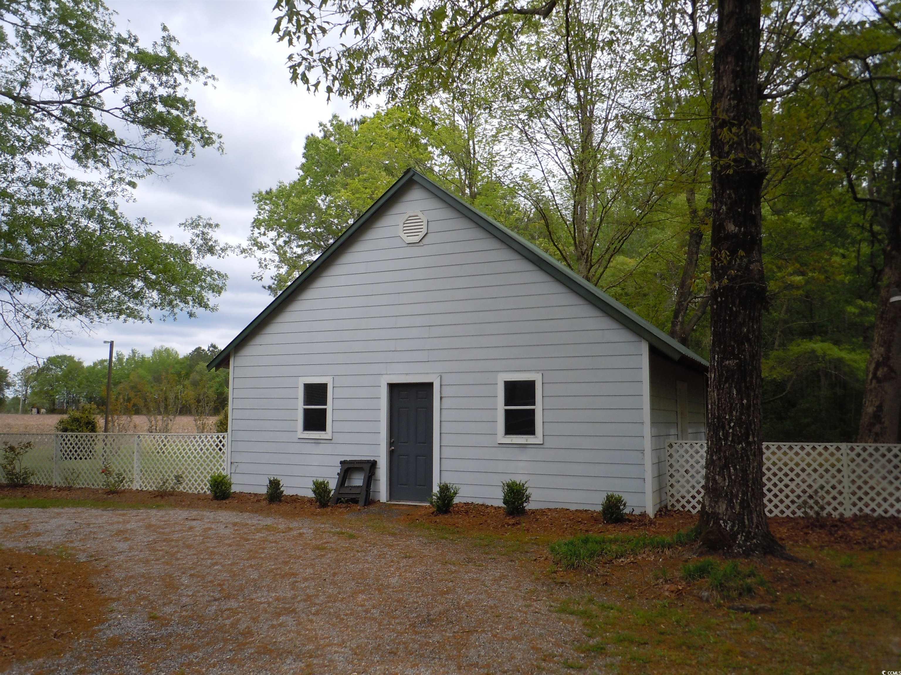 19947 Peacock Rd., Clarendon, North Carolina image 29