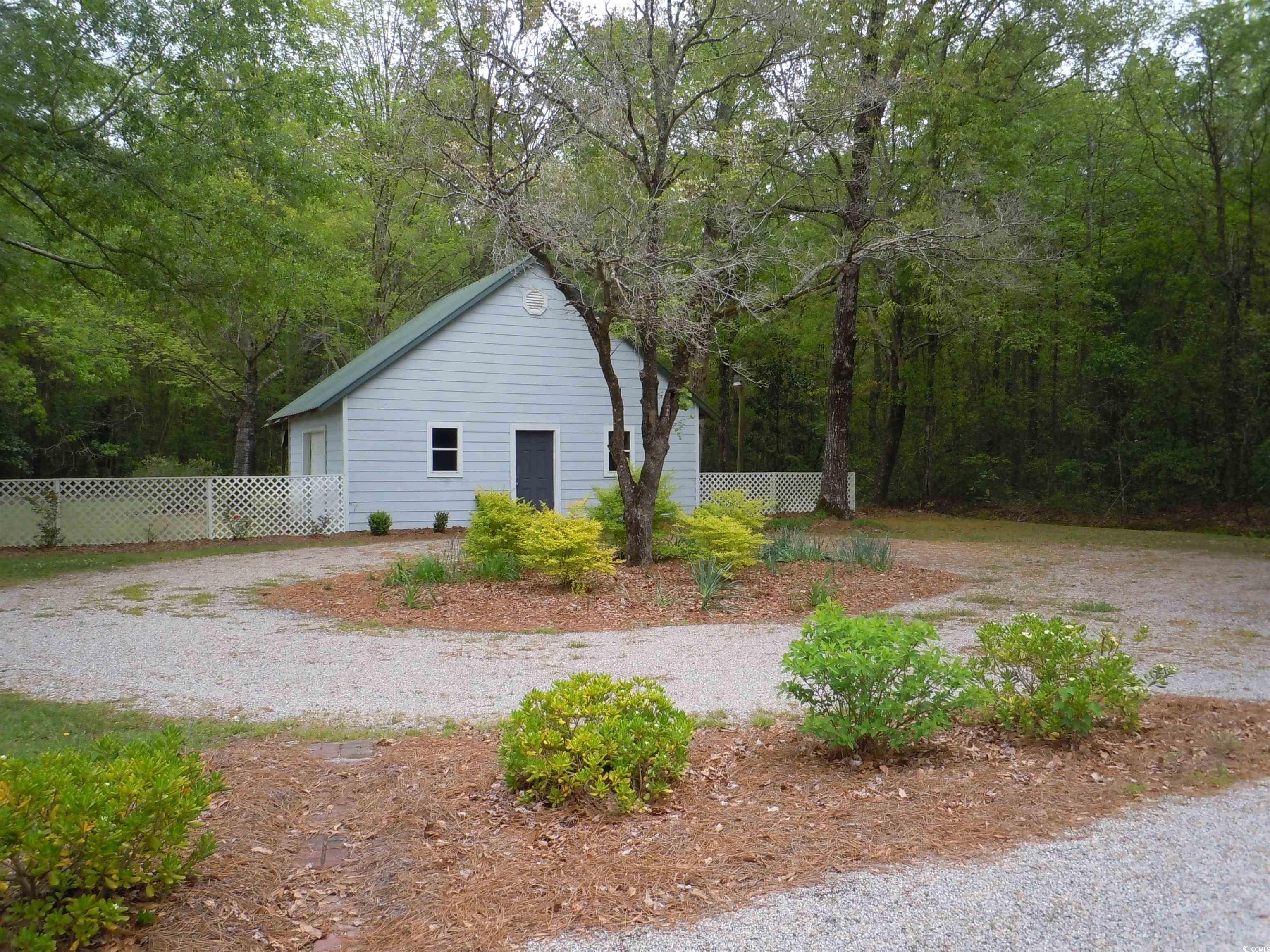 19947 Peacock Rd., Clarendon, North Carolina image 33