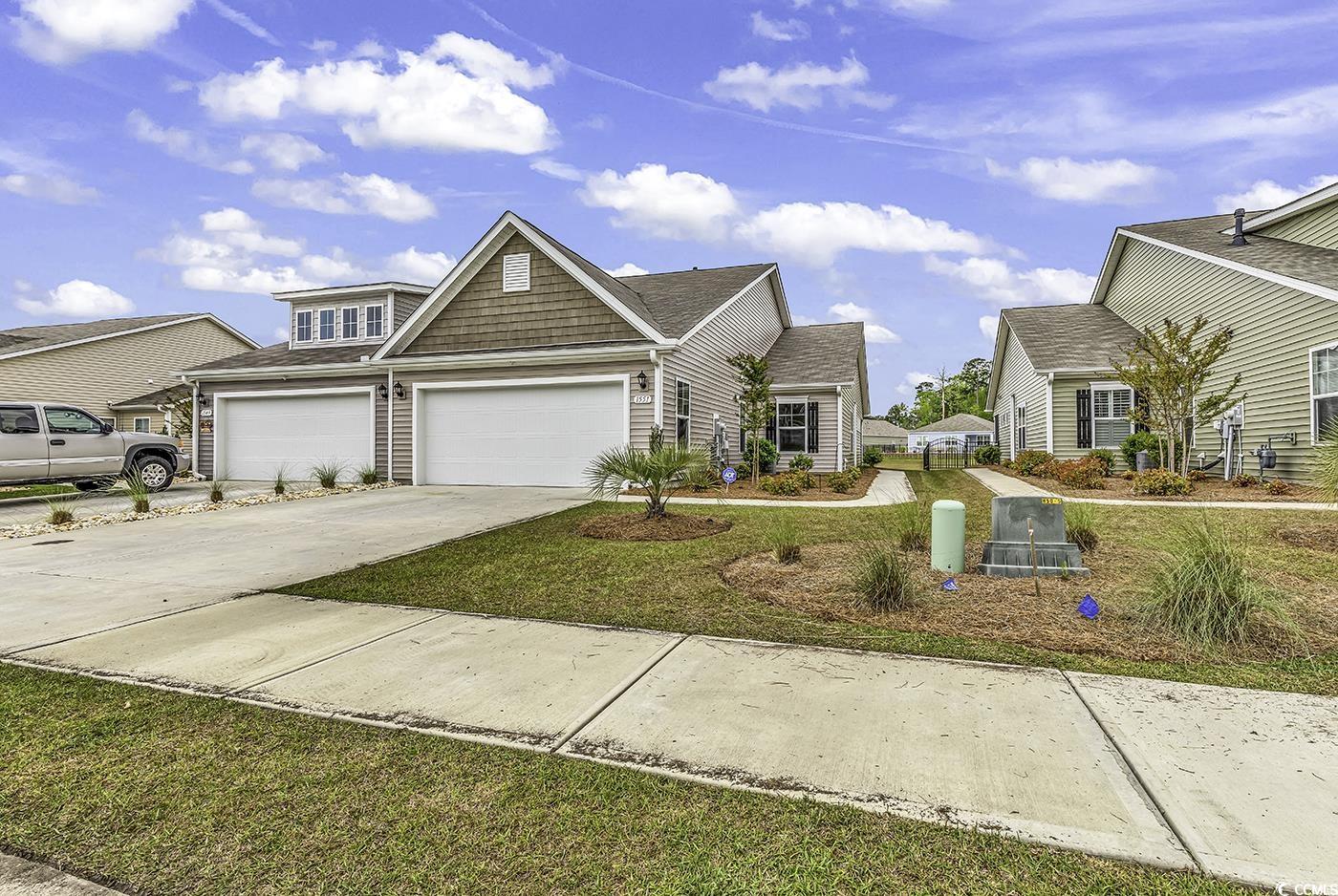 1551 Jardine Loop Little River, SC 29566