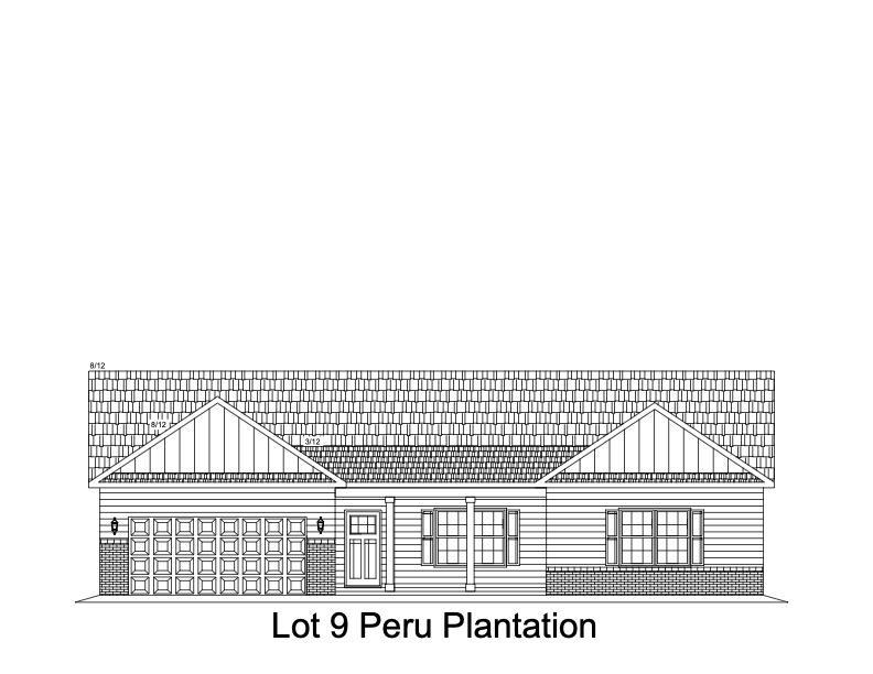 peru plantation is proud to offer a new custom build.  this home is located on a beautiful cul-de-sac. you will enjoy 3 bedrooms, all on the main level and a light and bright kitchen, dining area, and living room that incorporates an open design. efficient stainless steel appliances, ample cabinets and granite countertops make cooking in your new home enjoyable. your primary suite includes a shower, double vanity and walk-in closet.  other features and of this home include a carolina room, grilling patio, 2 car painted and trimmed garage with liftmaster™ myq wifi enabled garage door opener, and drop down attic access to storage.  peru plantation is located just 5 miles from the waterfront in georgetown, where you can enjoy amazing food at some of the best local restaurants.  building lifestyles for over 35 years, we remain the premier homebuilder of new residential communities and custom homes in the grand strand and surrounding areas. we are three-time winners of the best home builder award from wmbf news best of the grand strand. in 2023, beverly homes was also voted best residential real estate developer in the myrtle beach herald reader’s choice awards. we began and remain in the grand strand, and we want you to experience the local pride we build today and every day in horry and georgetown counties. take comfort in one of our newly constructed homes that has a reputation for quality and value. whether you are a first-time home buyer or looking for your next home, we are excited to welcome you home at peru plantation!