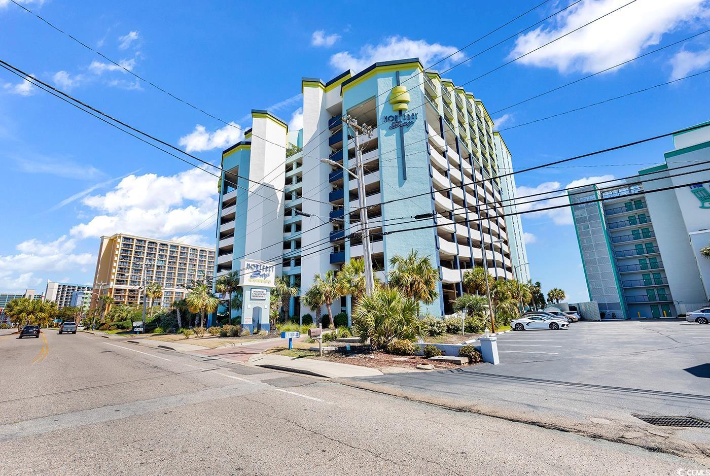 6804 N Ocean Blvd. UNIT #1147 Myrtle Beach, SC 29572