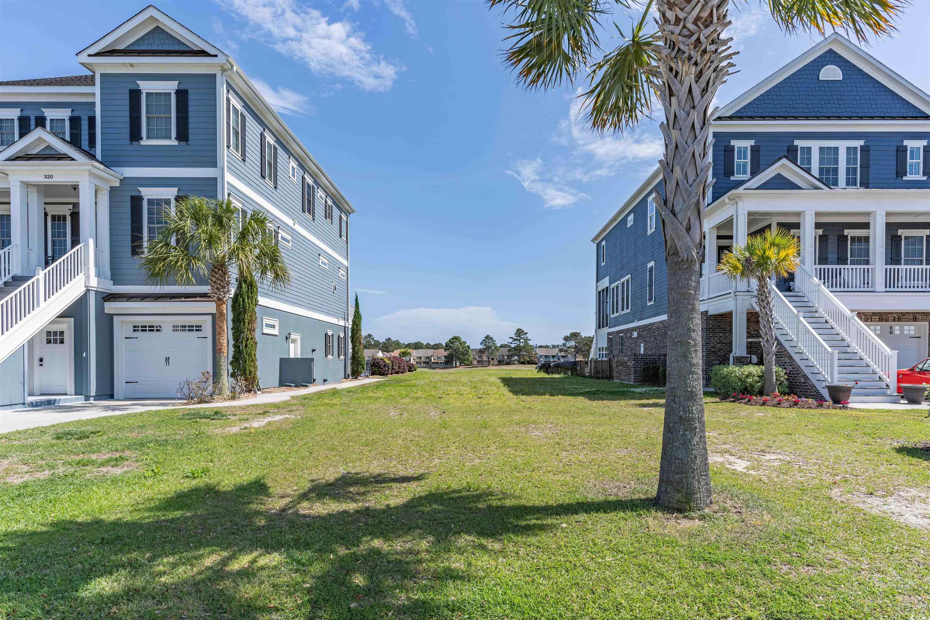 316 West Palms Dr. Myrtle Beach, SC 29579