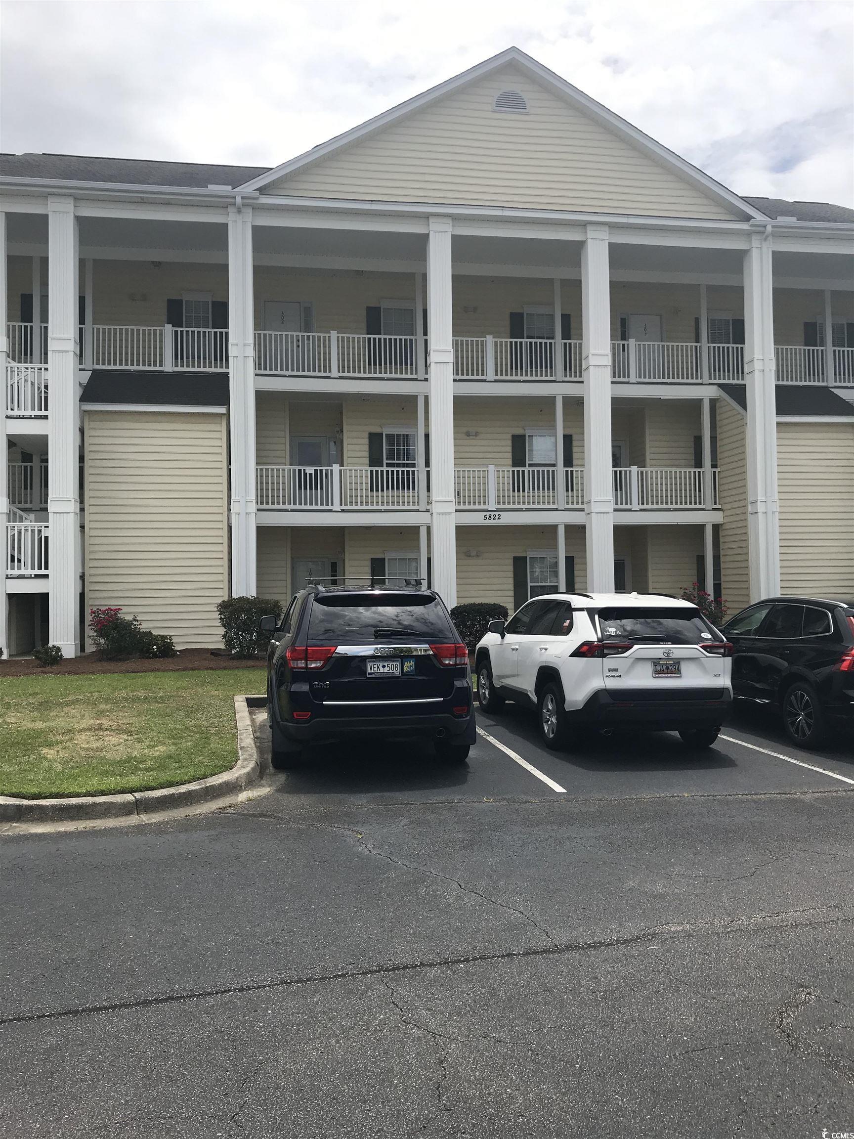 rent includes all utilities!  fully furnished 3 bedroom 2 full bath unit ready for immediate occupancy.  rent includes:  electric in unit, cable/wife, water/sewer and trash pick up.  washer and dryer and all appliances included.  great amenities.