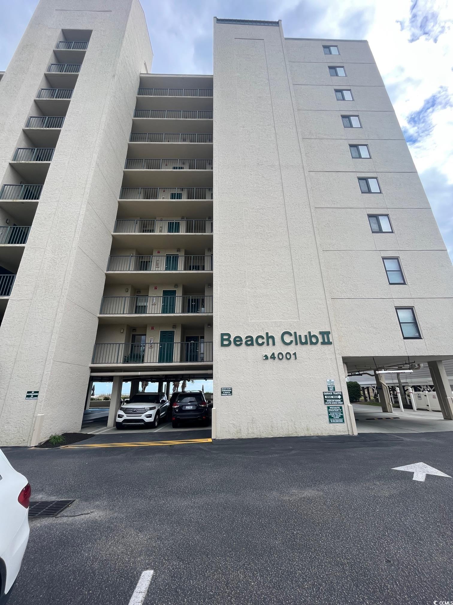 ocean front, 3 bedroom, 3 bath condo very well maintained and wonderful views! this condo boasts 2 pools, direct beach access and a grill area. its a charmer!