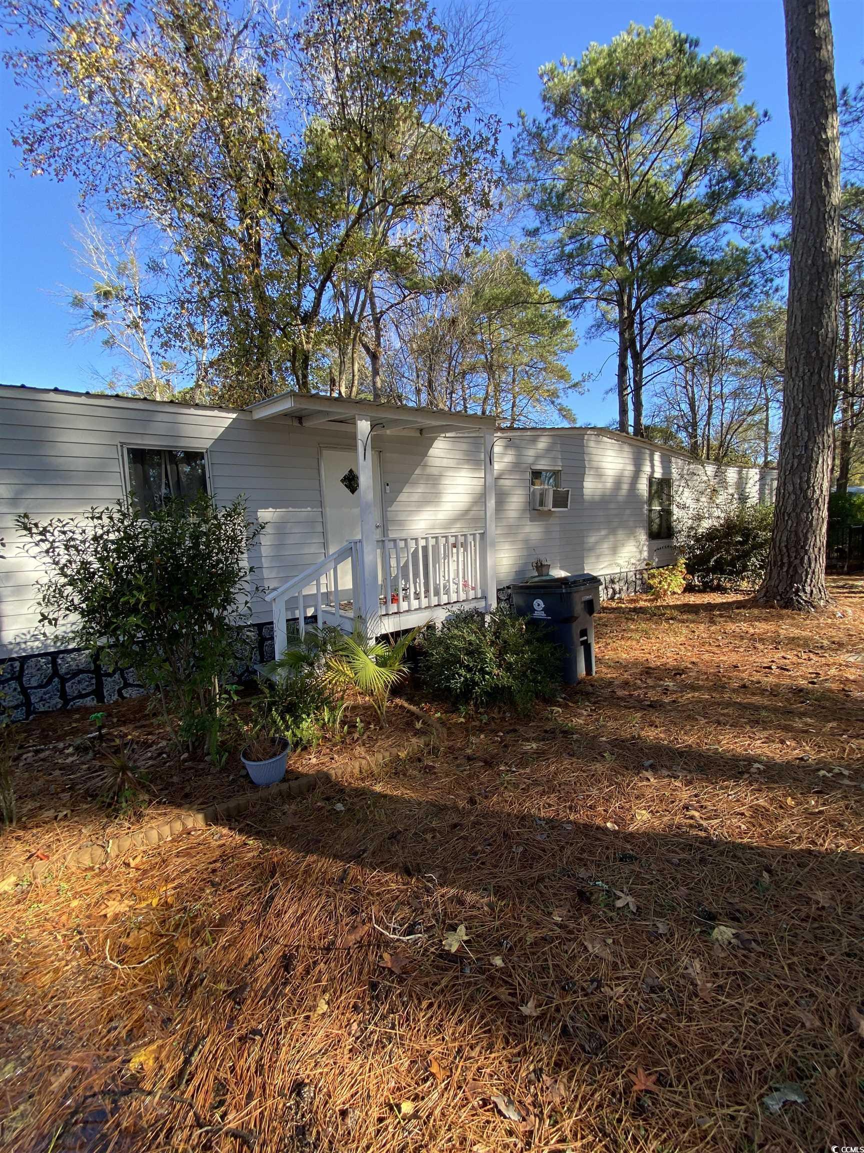 127 Offshore Dr. Murrells Inlet, SC 29576