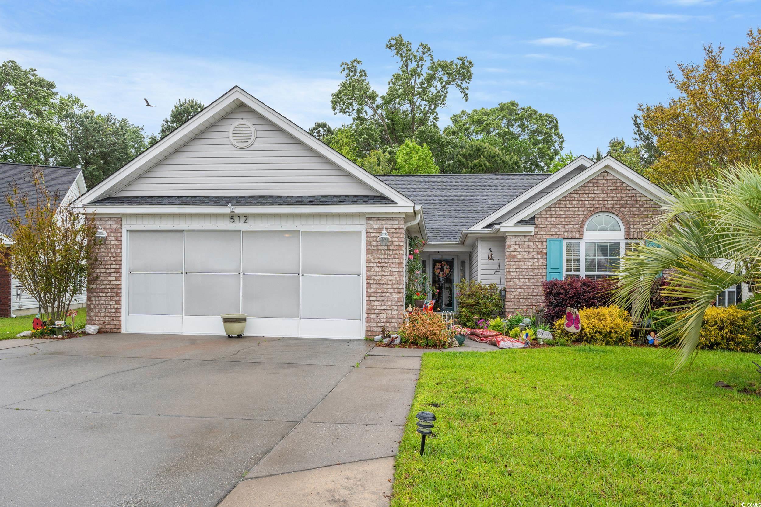 Brown Pennington Atkins Hartsville Sc - vi279ee