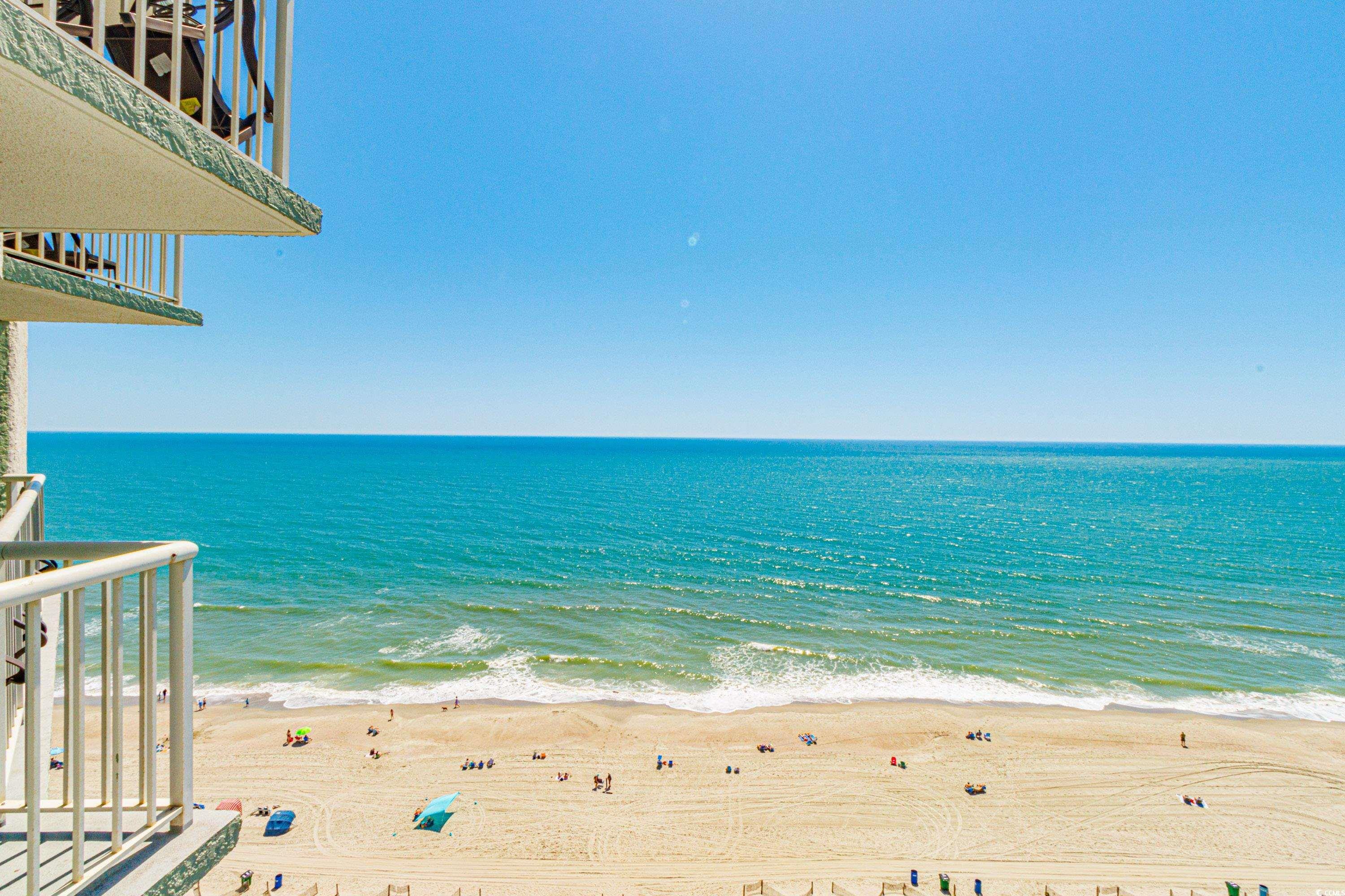 Craigslist Myrtle Beach: Is This The Best Deal EVER?