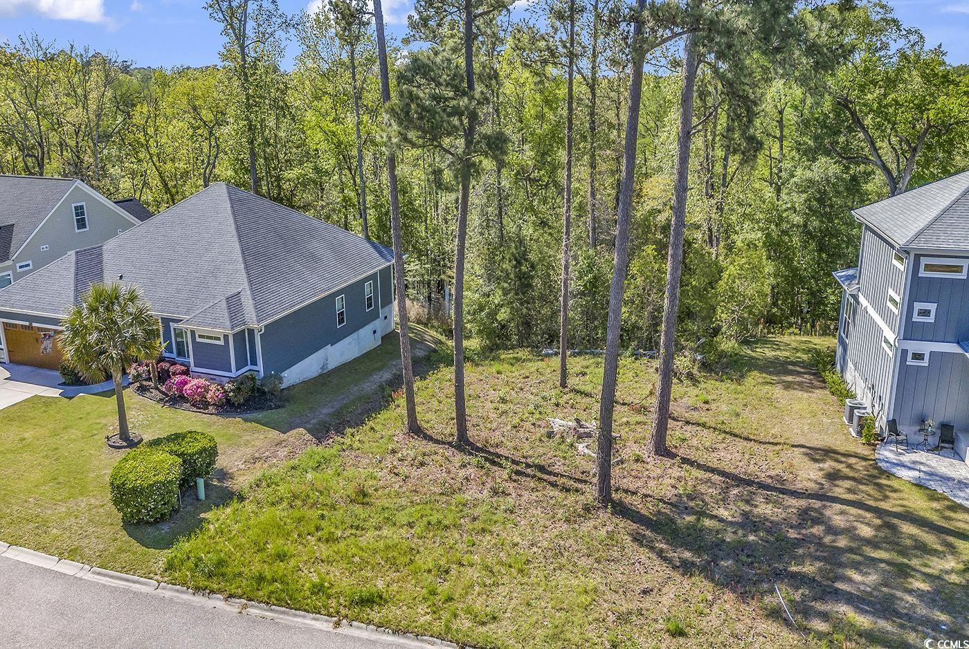 246 Rivers Edge Dr. Conway, SC 29526