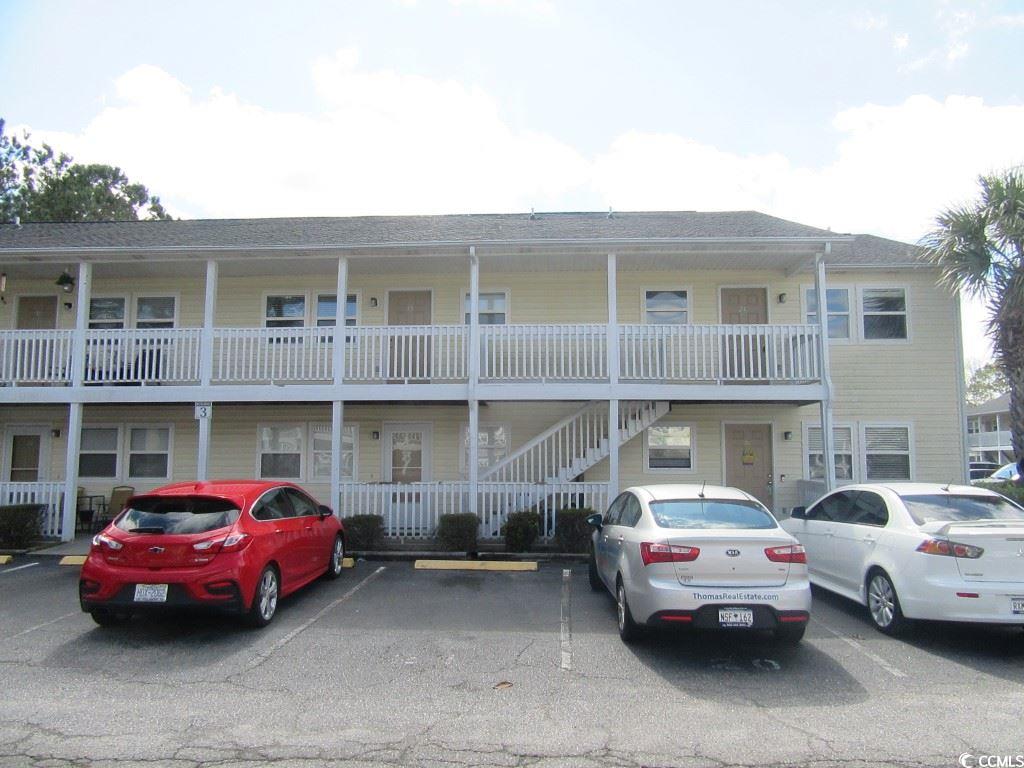this is a first floor, two bedroom one and half bath, corner condo. very nice unit, has tile and carpet flooring. this lease includes water/sewer and trash. has a pool onsite with a small playground. this condo is not pet friendly. it is occupied through april 30th 2024.