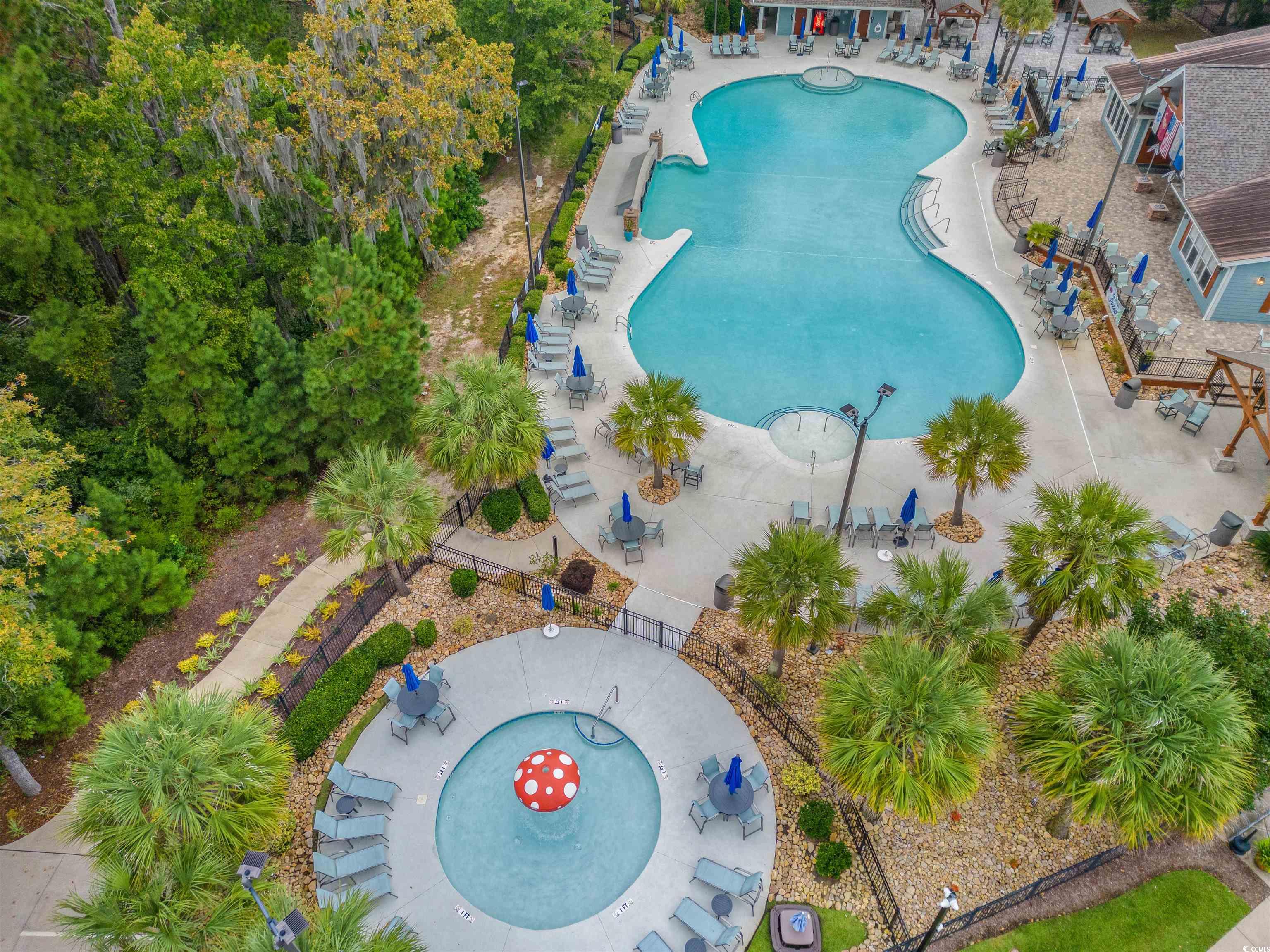 6000 Blease Ct., Myrtle Beach, South Carolina image 12