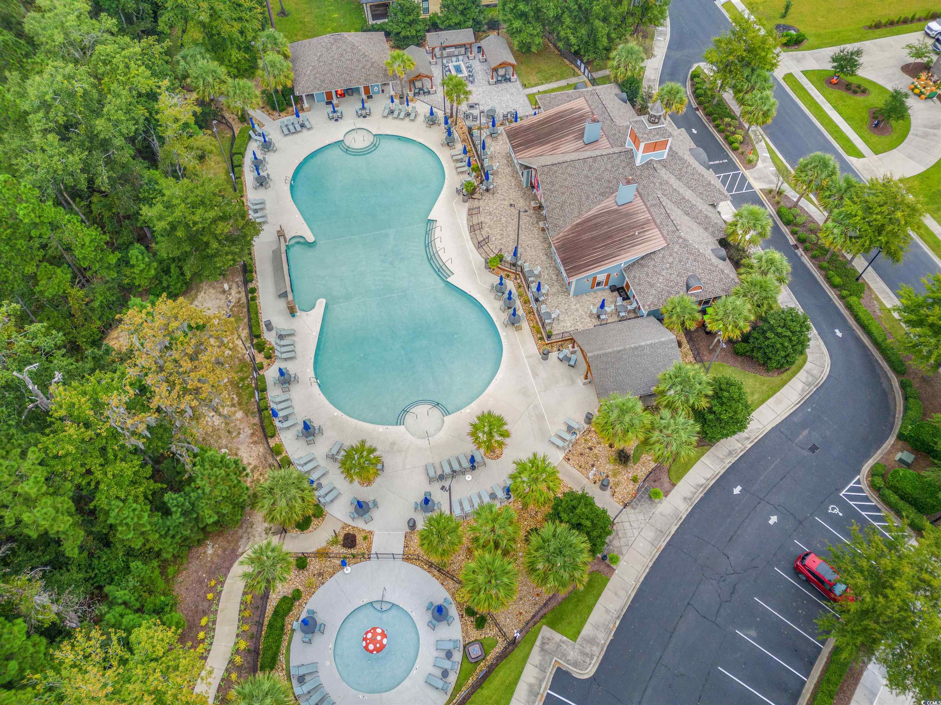 6000 Blease Ct., Myrtle Beach, South Carolina image 13