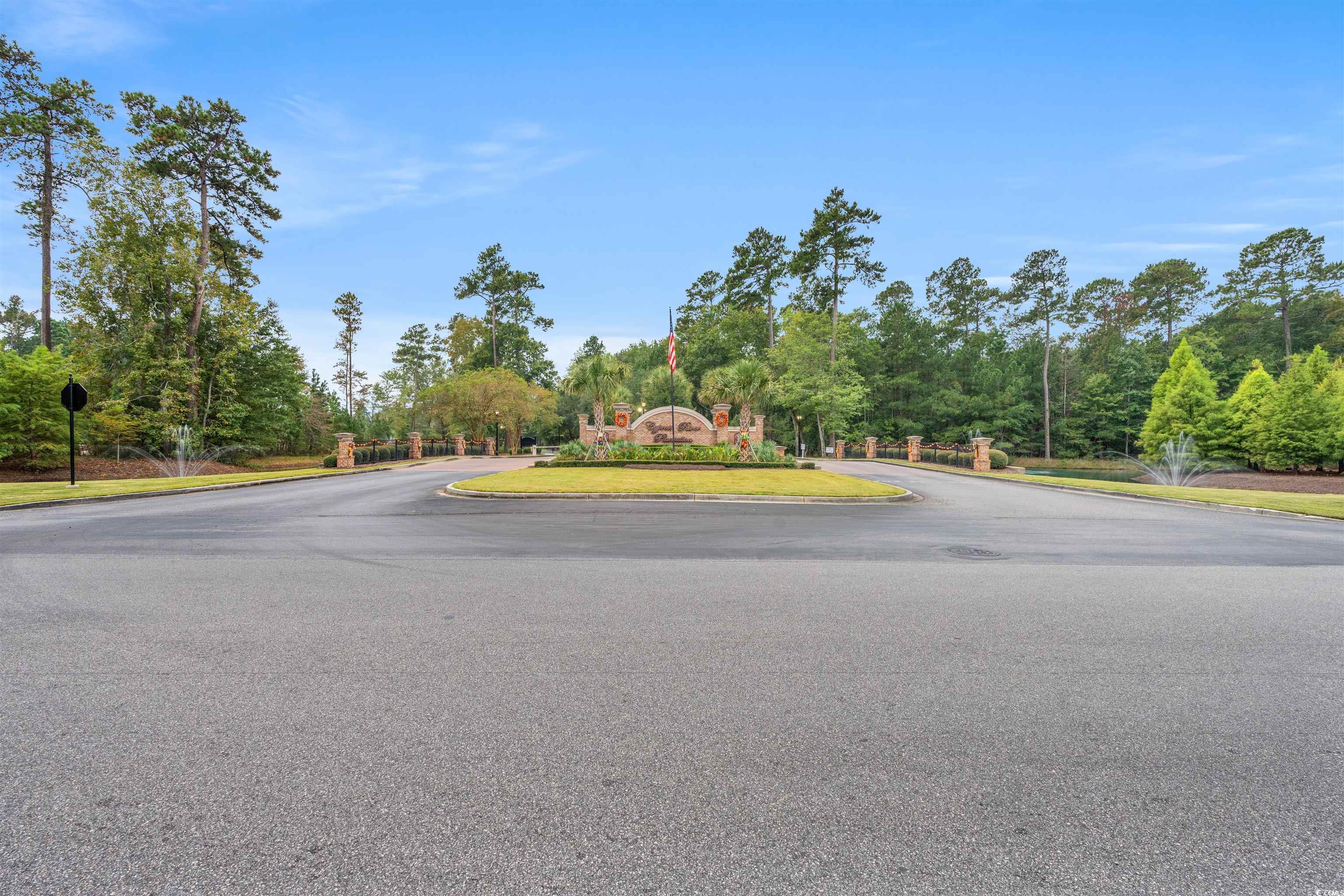 6000 Blease Ct., Myrtle Beach, South Carolina image 17