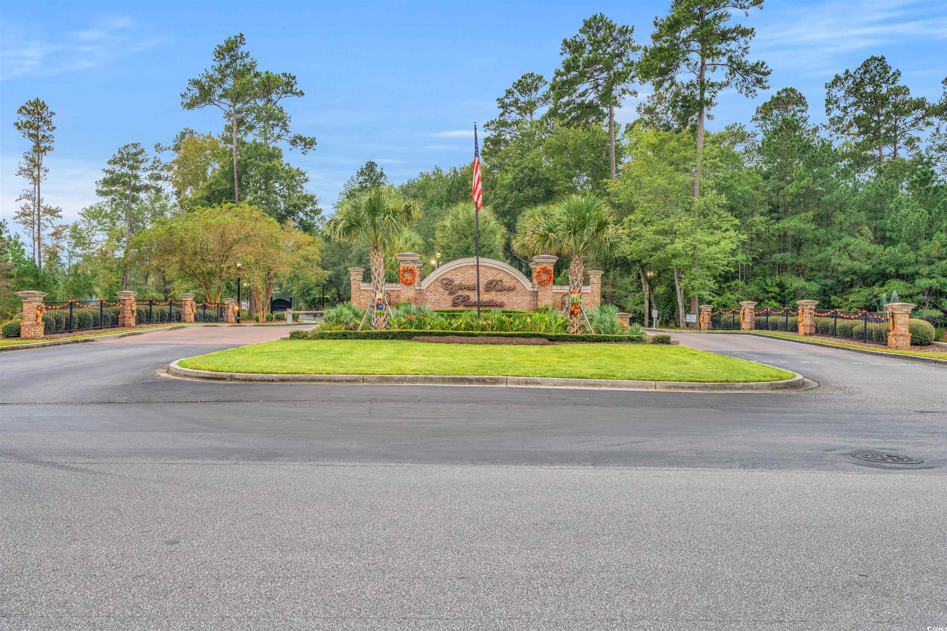 6000 Blease Ct., Myrtle Beach, South Carolina image 18