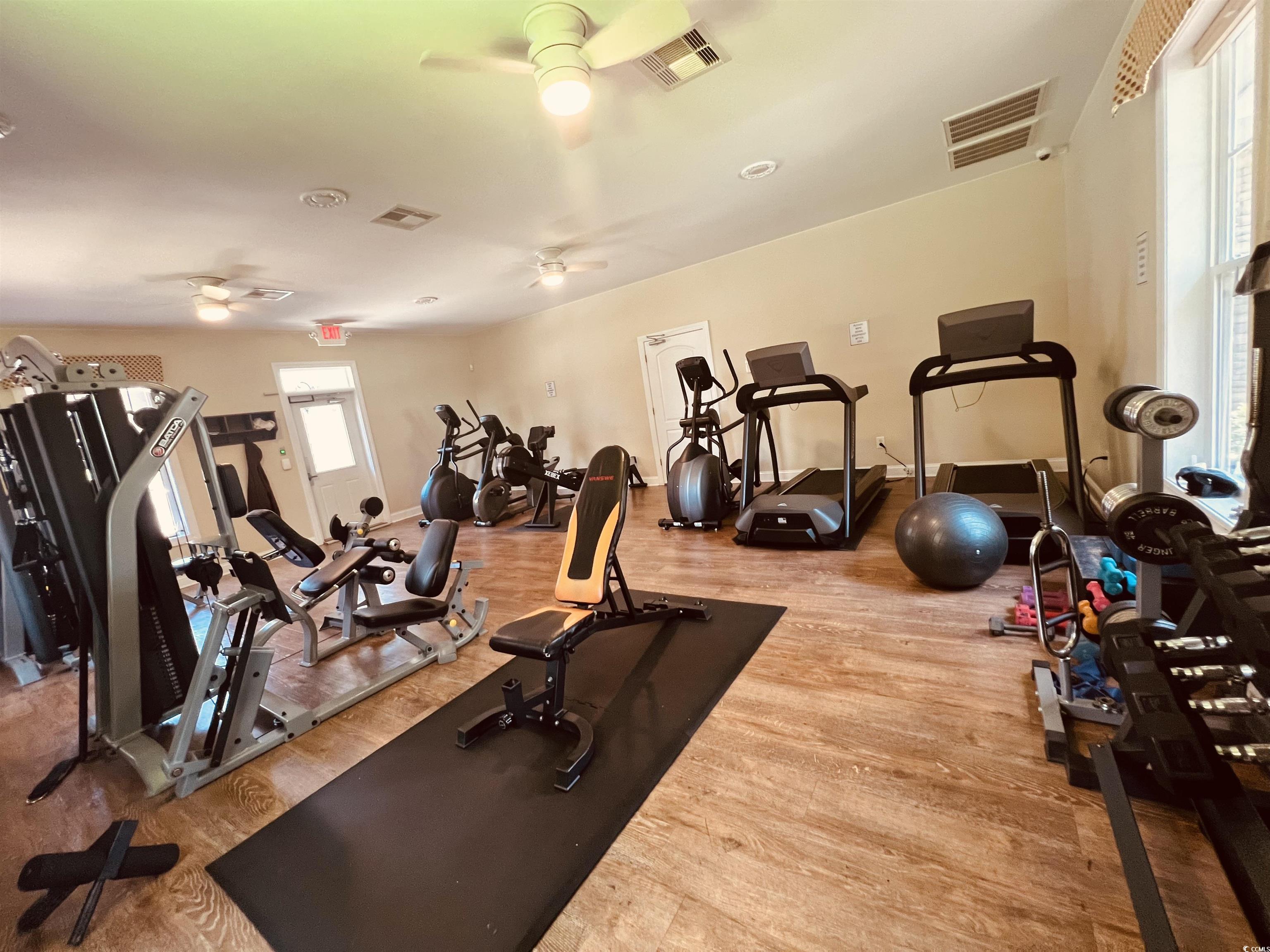 6000 Blease Ct., Myrtle Beach, South Carolina image 26