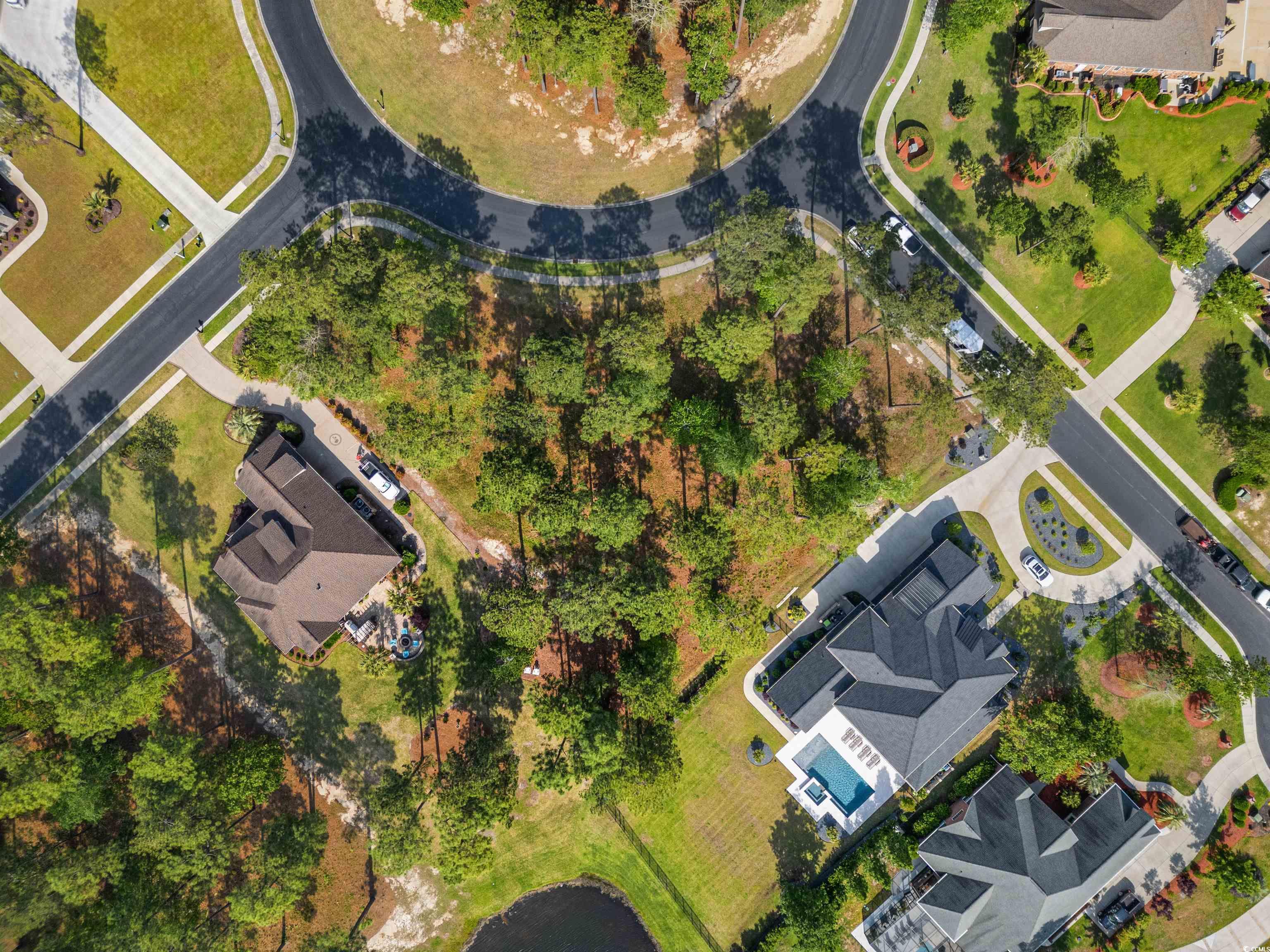 6000 Blease Ct., Myrtle Beach, South Carolina image 6