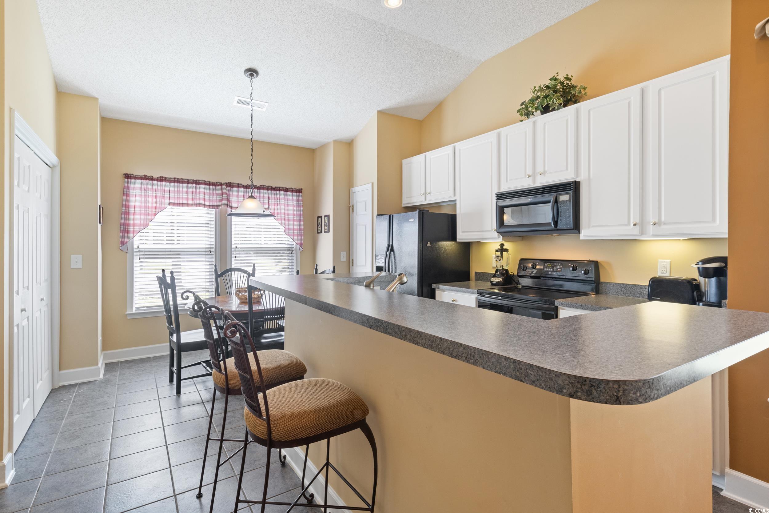 122 Coldstream Cove Loop UNIT 501 Murrells Inlet SC MLS 2409690 3 bd 3