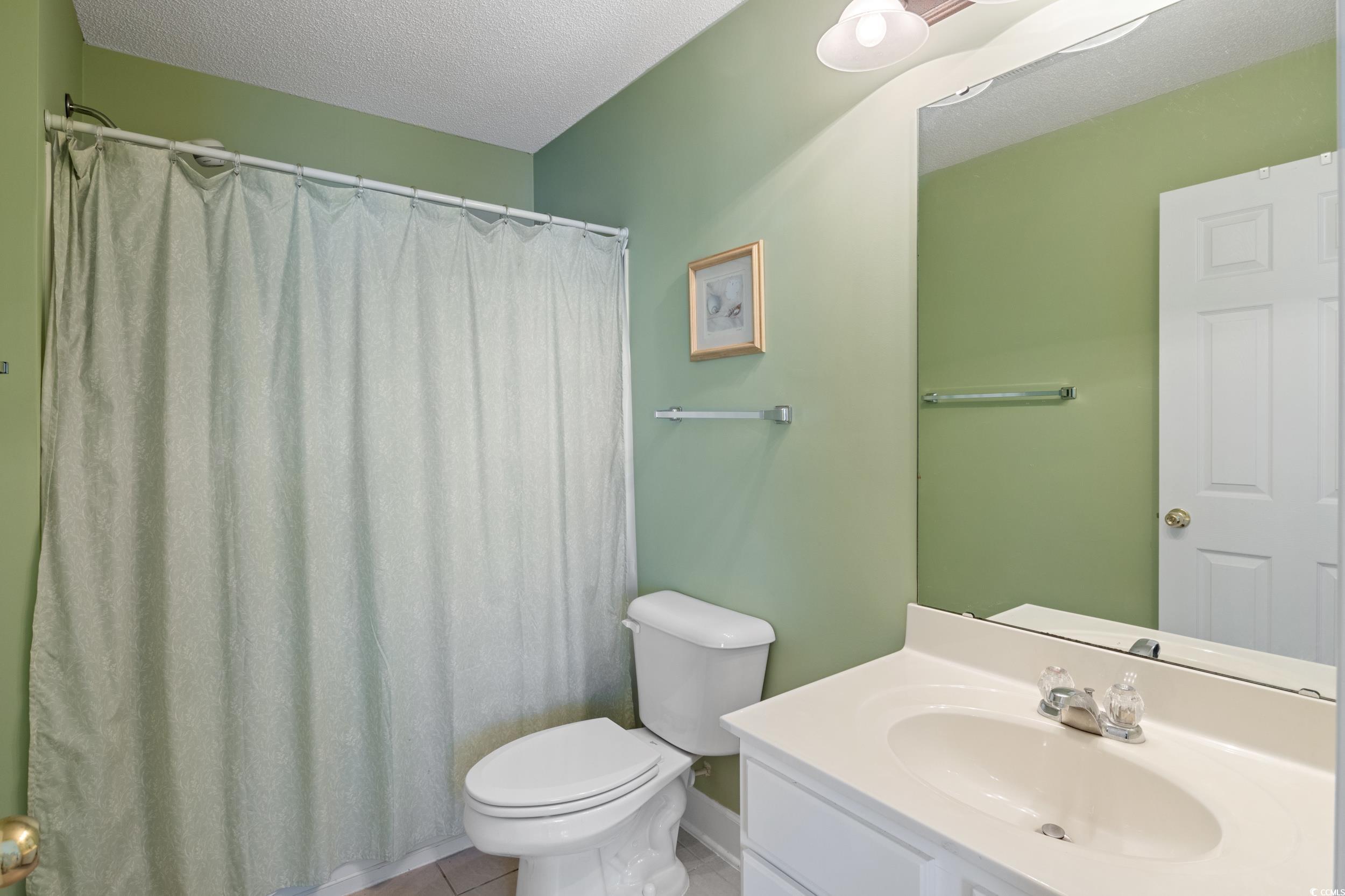 122 Coldstream Cove Loop UNIT 501 Murrells Inlet SC MLS 2409690 3 bd 3