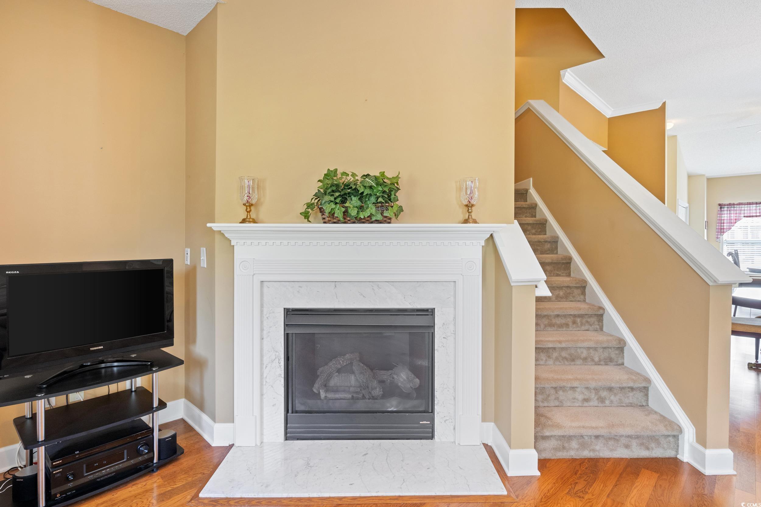 122 Coldstream Cove Loop UNIT 501 Murrells Inlet SC MLS 2409690 3 bd 3 ba in Cold Stream Cove