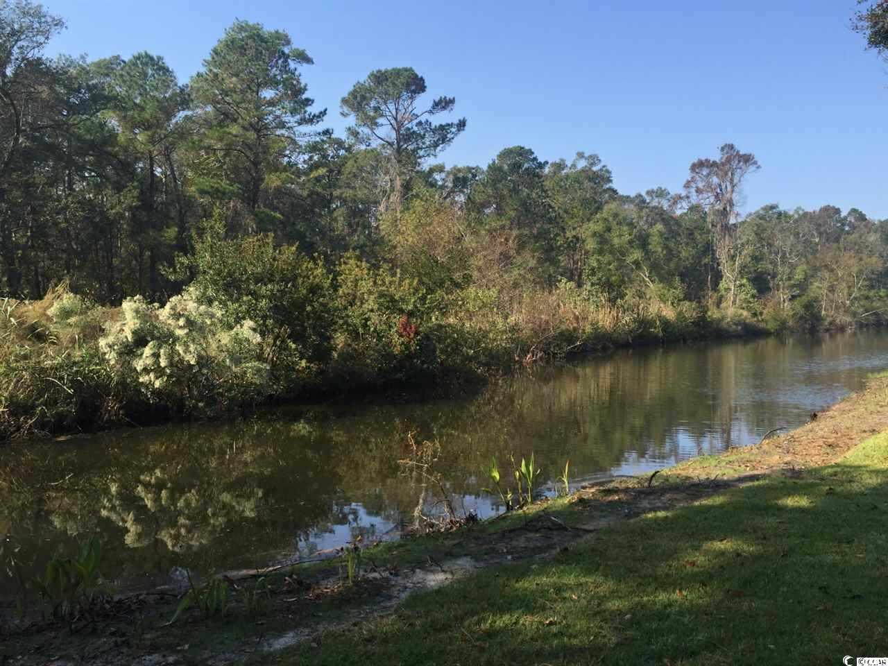 debordieu colony - large, lake front, x-zone lot with multiple live oaks! this waterfront, .78 acre lot is located in the heart of debordieu colony, the gated, ocean front residential community just south of pawleys island. gorgeous live oaks will frame your lake view home and provide the perfect setting for your outdoor entertaining! on the other side of the serene lake, is a conservation easement; hundreds of acres that will never be developed. patewood north is one of debordieu colony's most popular neighborhoods, partly because full time residents enjoy the fact that it's as convenient to the gate as it is to the beach. because this homesite is in the x-zone, you don’t have to build an elevated home, unless you just want to maximize the beautiful lake view. and there is no time limit in which to build. lot dimensions are a wide 129 x 223 x 96 x 89 x 200. convenient to pawleys island and georgetown, debordieu colony is in the waccamaw school district! debordieu colony is an oceanfront community located about an hour north of charleston, south carolina featuring private golf and tennis, saltwater creek access to the ocean, a 24/7 manned security gate, and luxury homes surround by hundreds of acres of wildlife preserves. people who have been here say there will never again be a place quite like debordieu colony. come see for yourself.