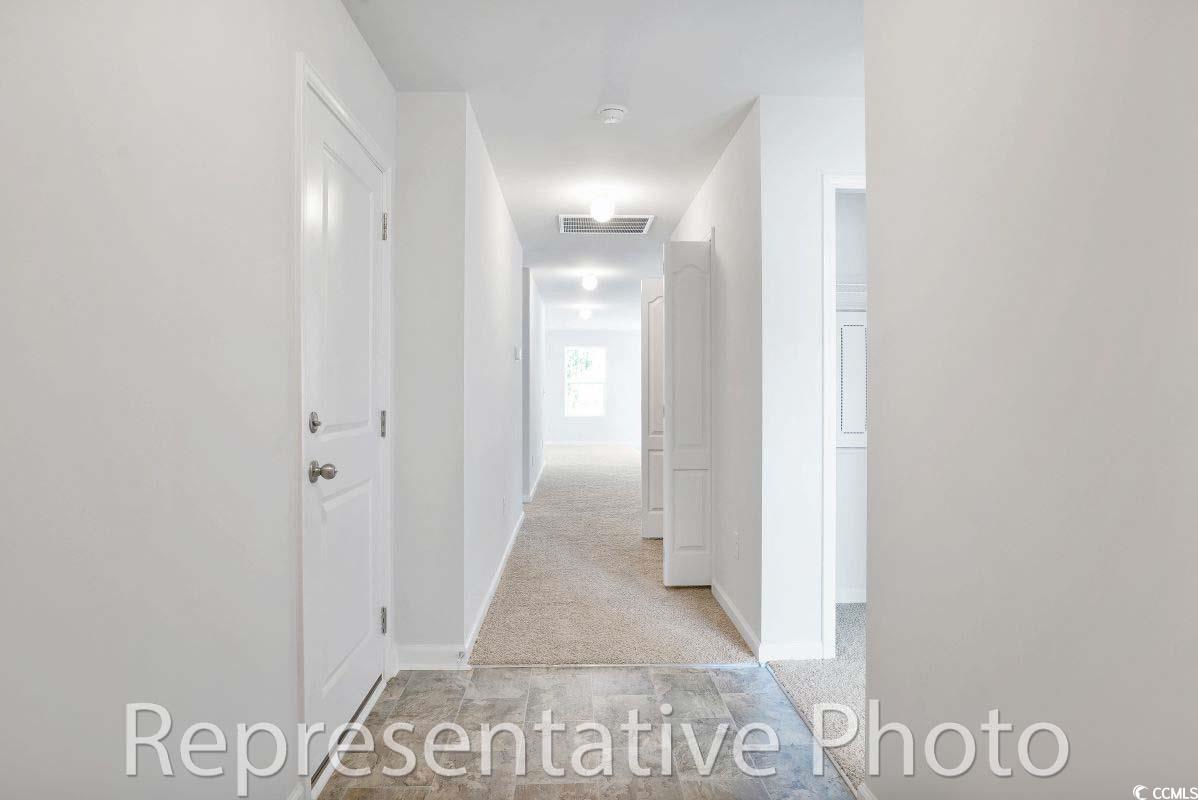 Shaftesbury Meadows in Conway 3 Beds Residential 300,505 MLS