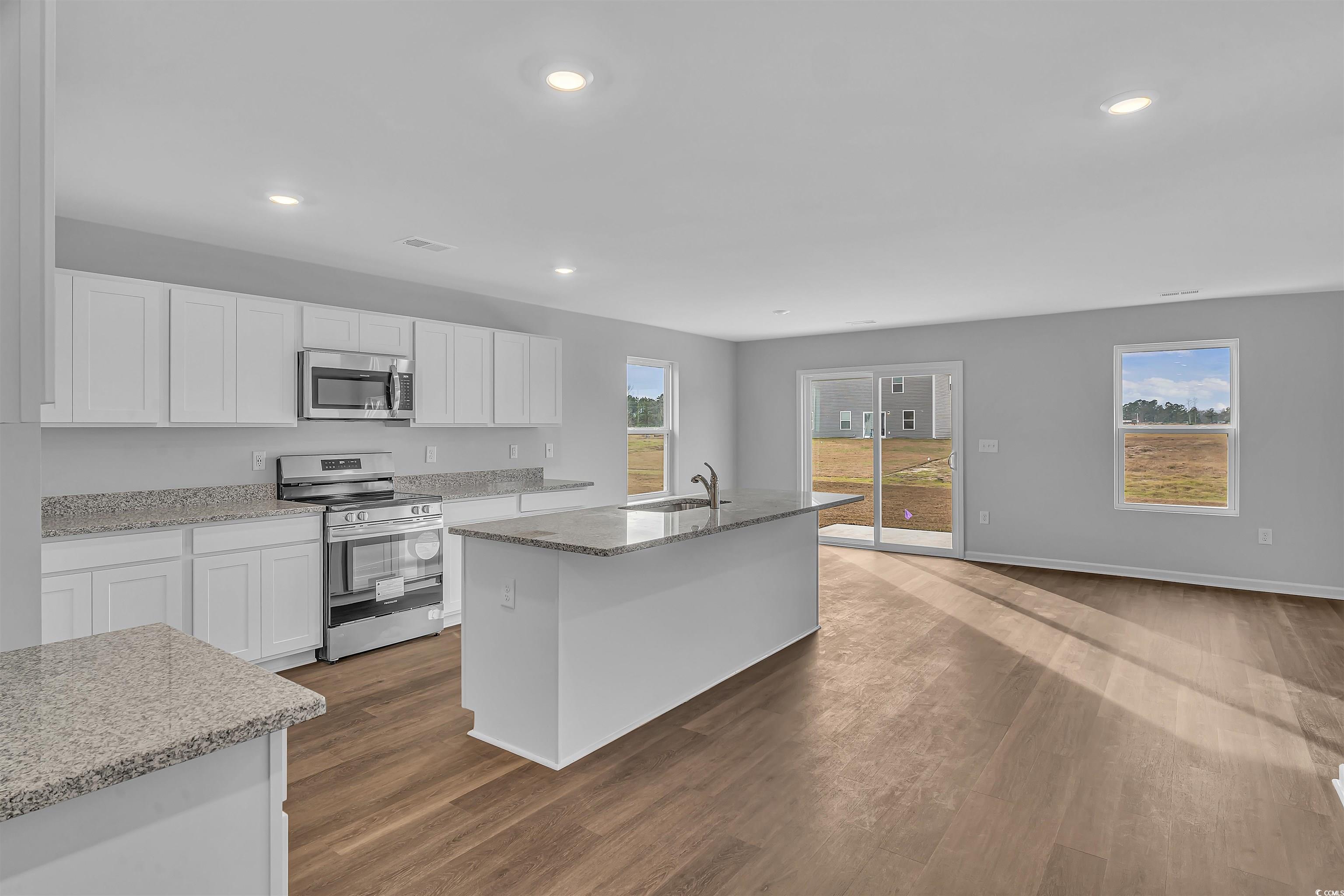 Shaftesbury Meadows in Conway 3 Beds Residential 300,505 MLS