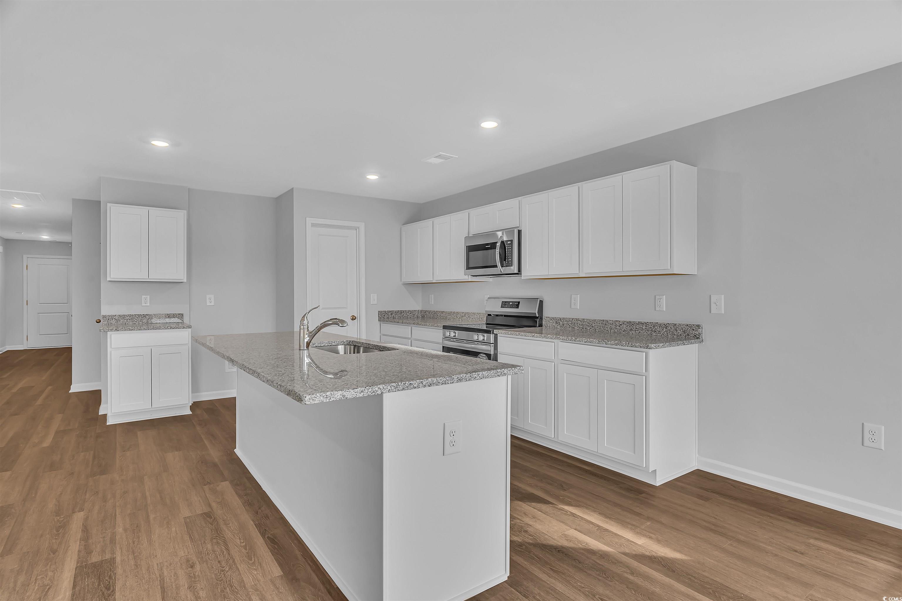 Shaftesbury Meadows in Conway 3 Beds Residential 300,505 MLS