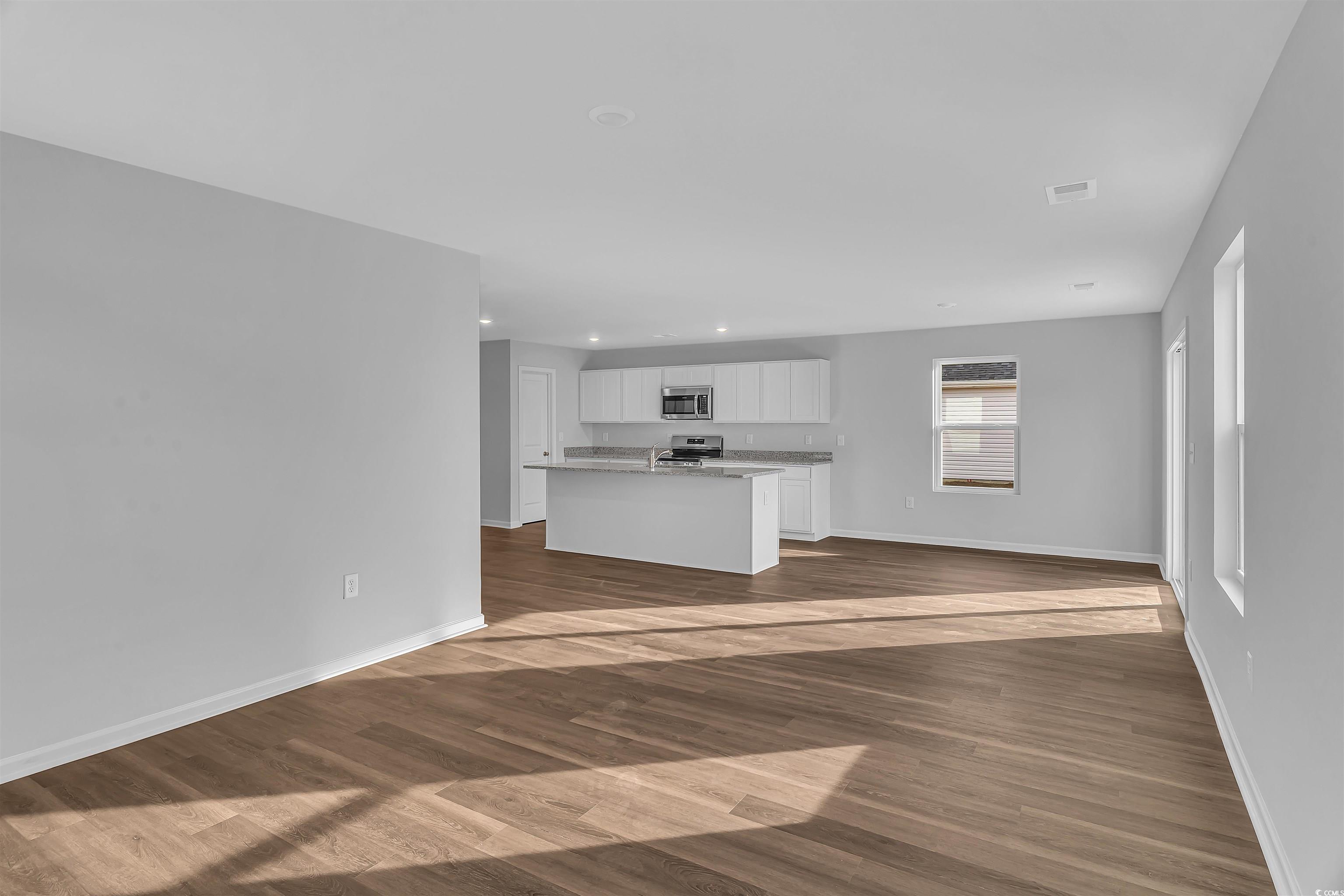 Shaftesbury Meadows in Conway 3 Beds Residential 300,505 MLS