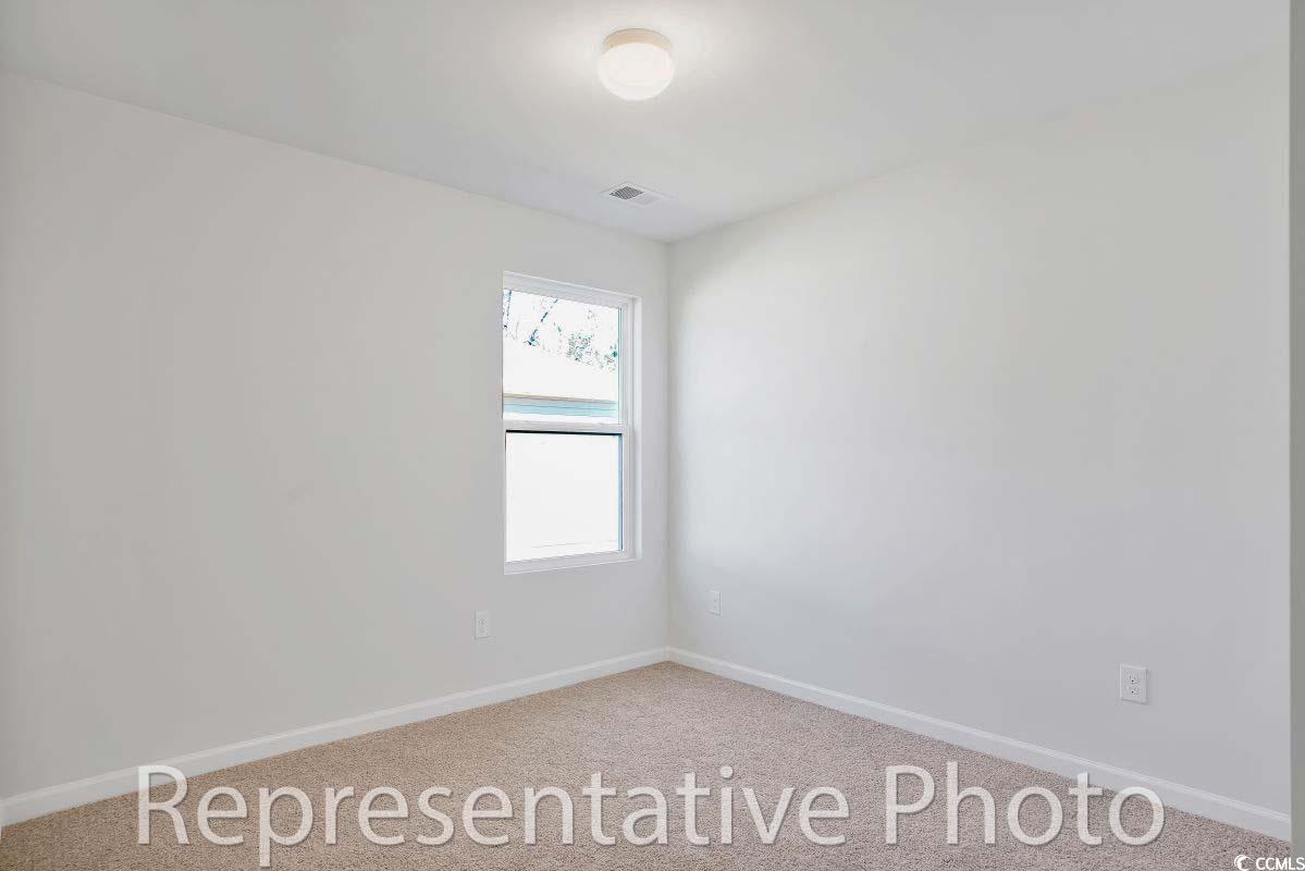 Shaftesbury Meadows in Conway 3 Beds Residential 300,505 MLS