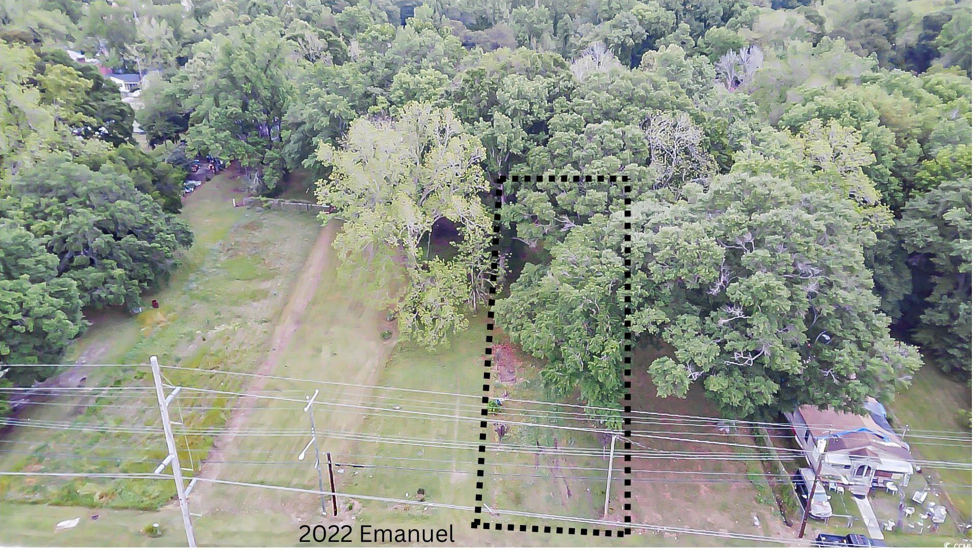 do not miss out on this incredible opportunity to own a blank canvas ready for you to make your own with no hoa in georgetown!this parcel of land is zoned for manufactured home or single family home. minutes from downtown georgetown and the pee deeriver. confirm details with your agent.