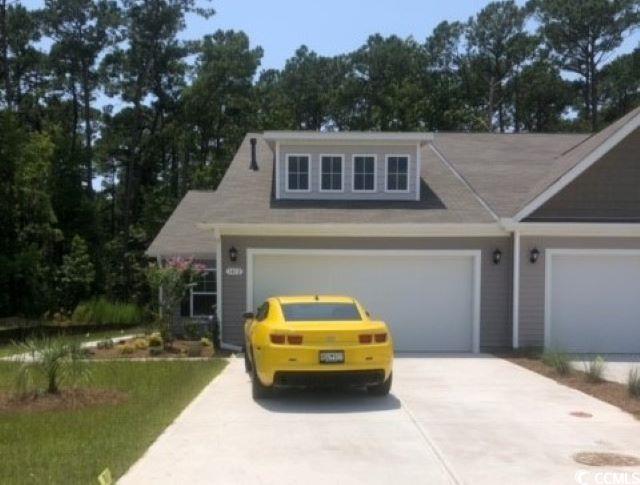 254 Longside Ct. Little River, SC 29566