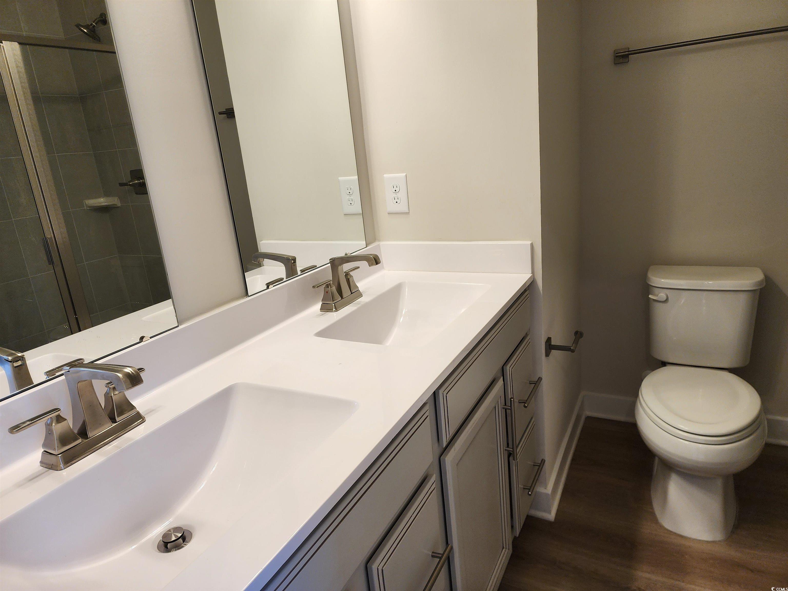 303 Golan Circle