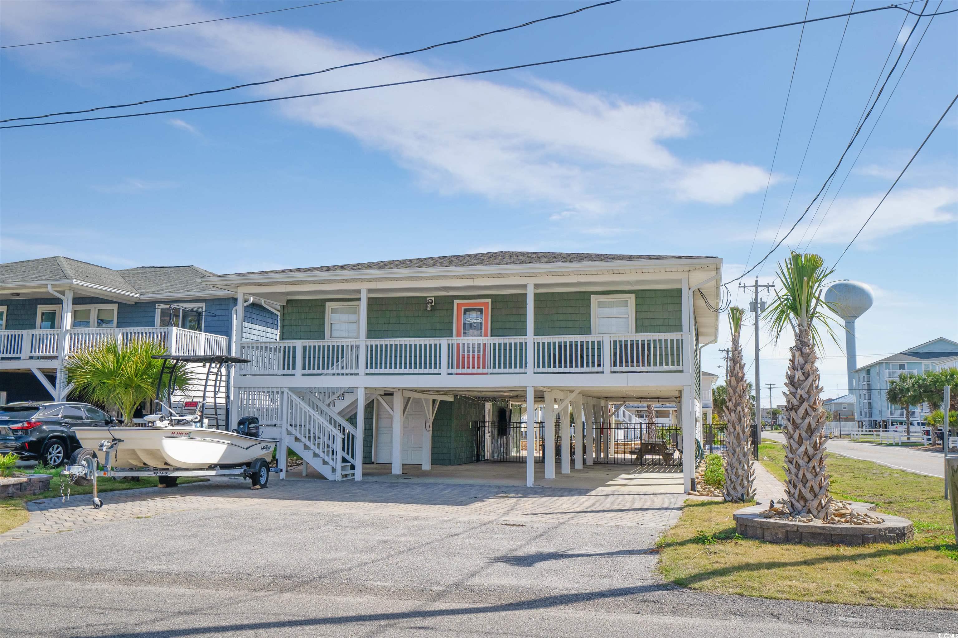 300 57th Ave. N North Myrtle Beach, SC 29582