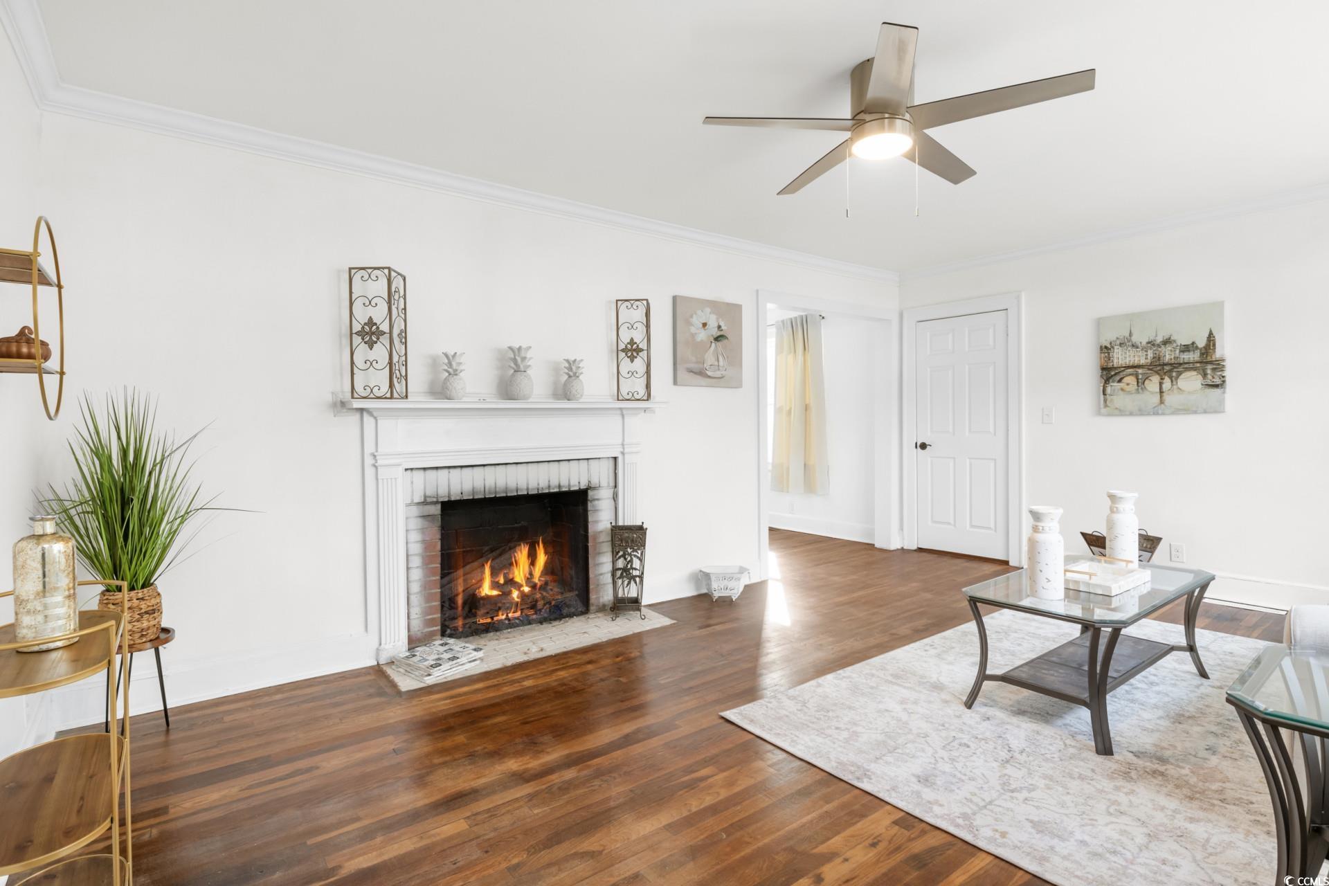 Homes for sale in Marion, SC | 111 Waverly Way, Marion, SC 29571 | MLS# 2410043