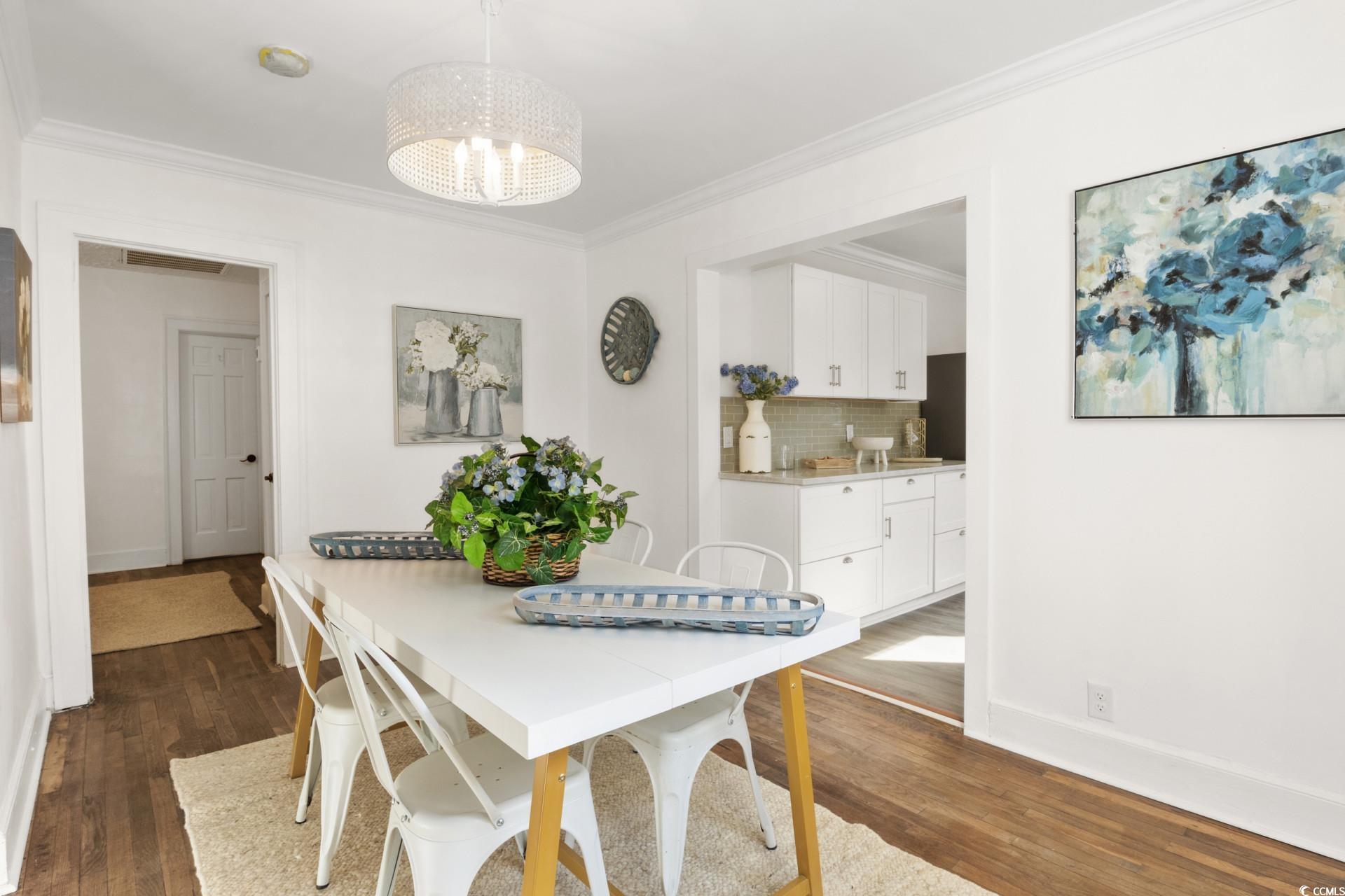 Homes for sale in Marion, SC | 111 Waverly Way, Marion, SC 29571 | MLS# 2410043