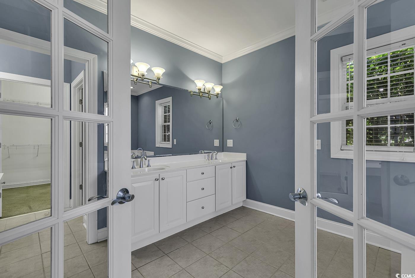 Creek Harbour Prince Creek in Murrells Inlet 4 Beds Residential