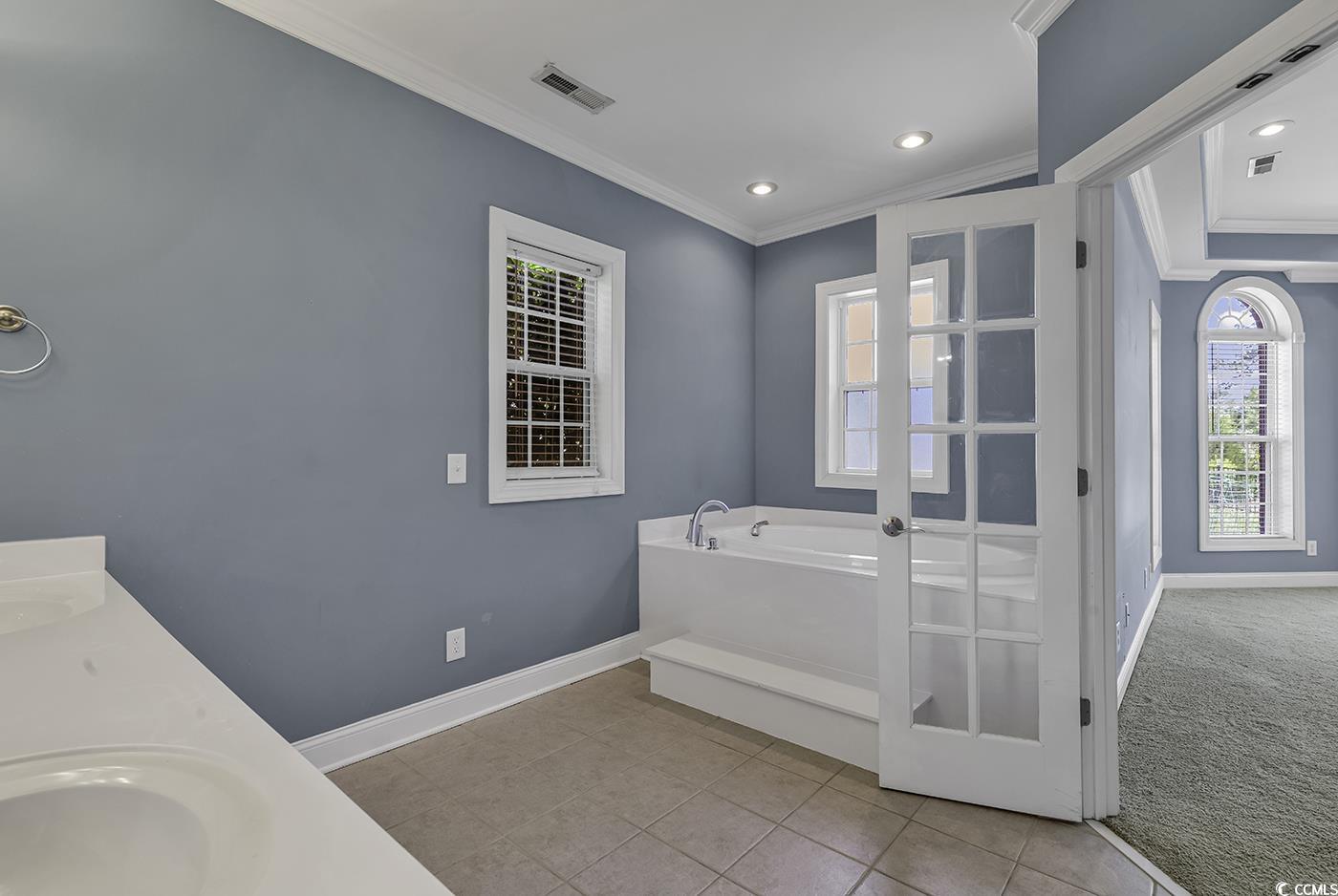 Creek Harbour Prince Creek in Murrells Inlet 4 Beds Residential