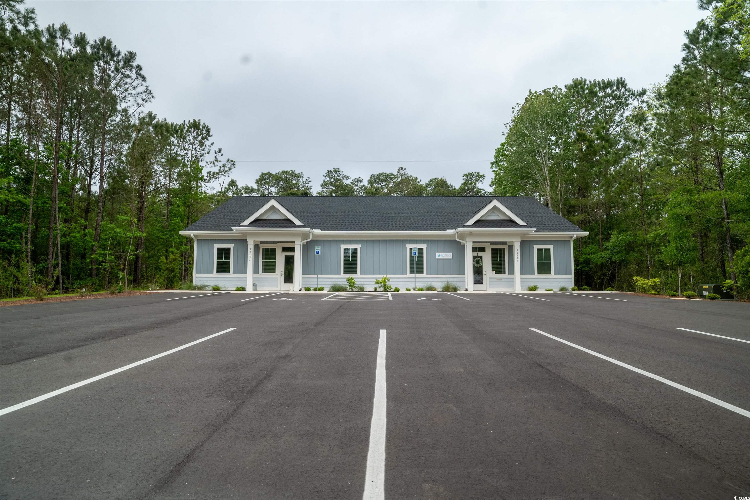 3049 New Castle Loop Myrtle Beach, SC 29588