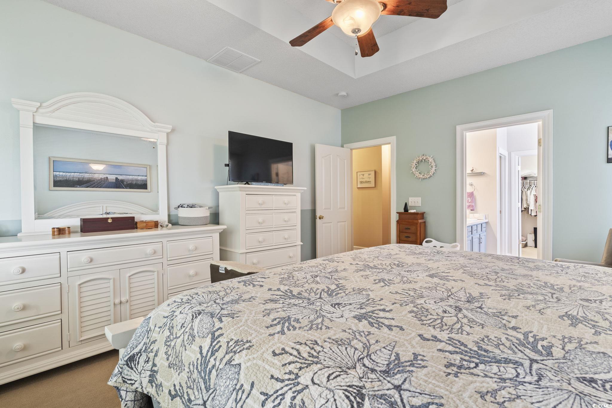 Blackmoor in Murrells Inlet 3 Beds Residential 487,500 MLS 2410196