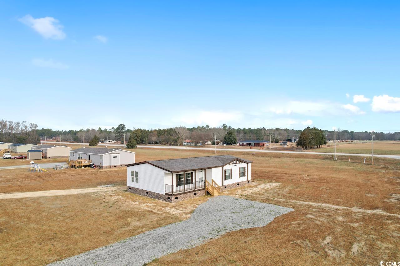 111 Meggs Island Rd., Latta, South Carolina image 34