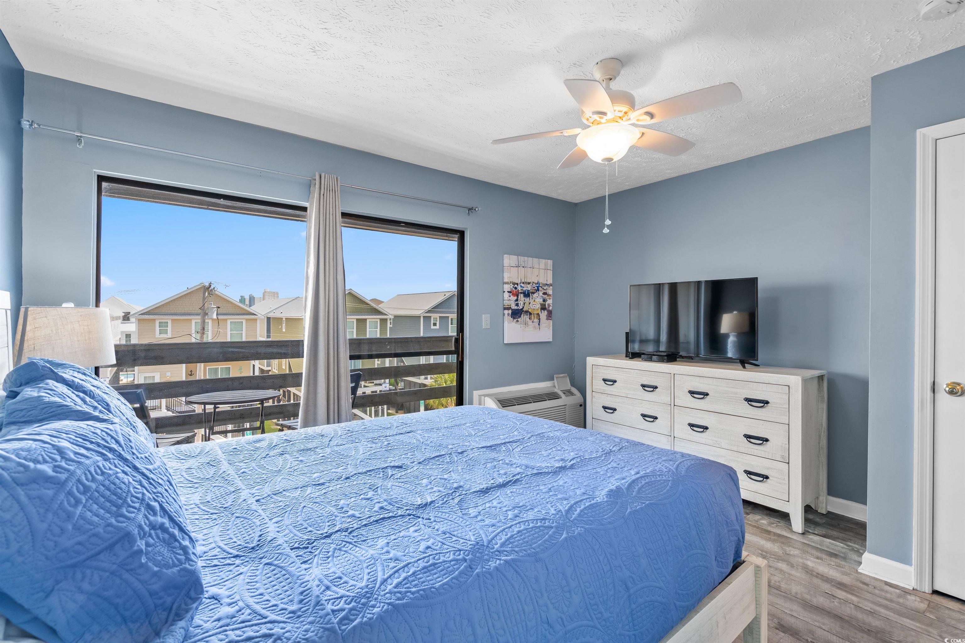 120 N Dogwood Dr. #314, Garden City Beach, South Carolina image 15