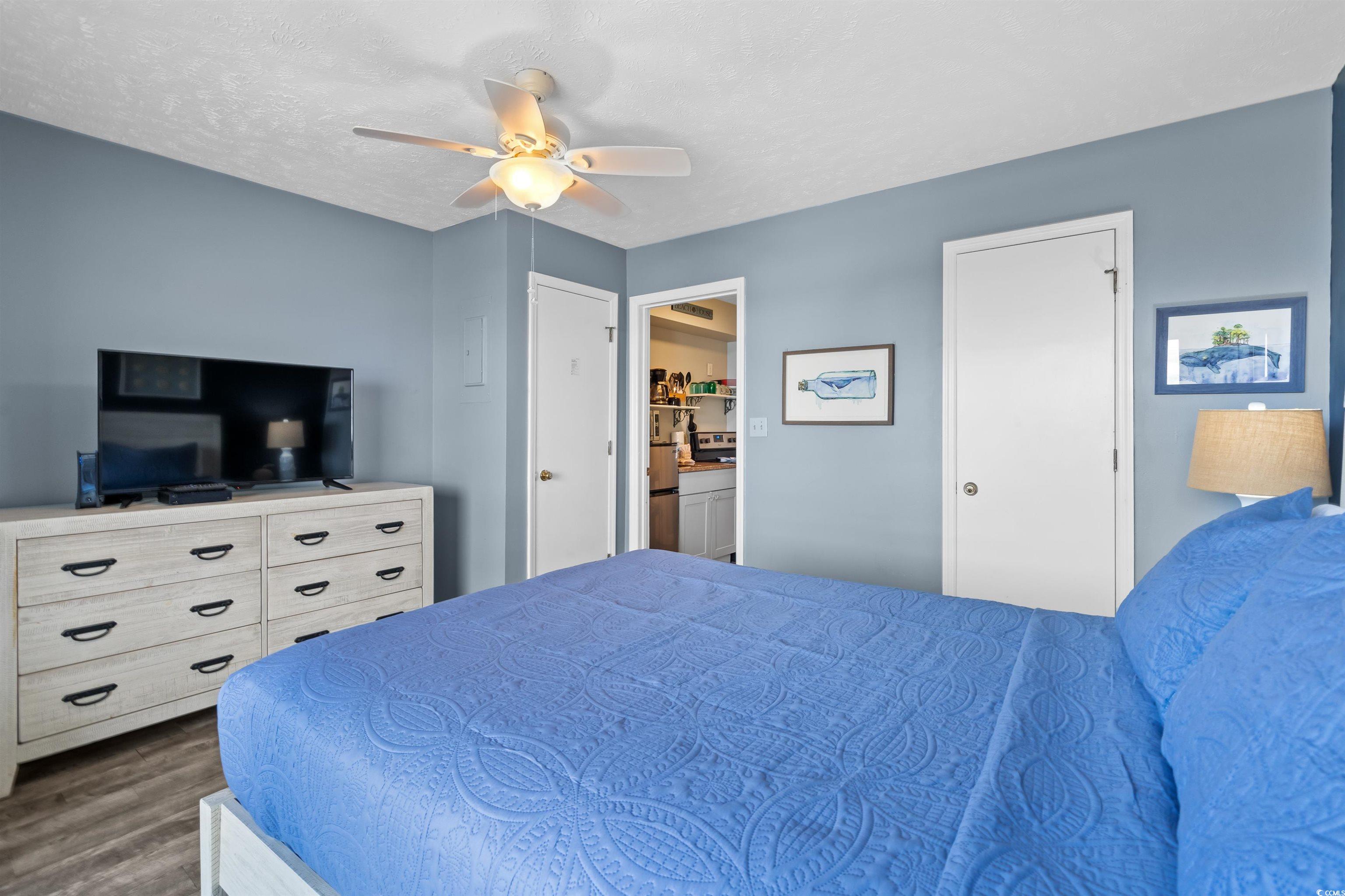 120 N Dogwood Dr. #314, Garden City Beach, South Carolina image 16