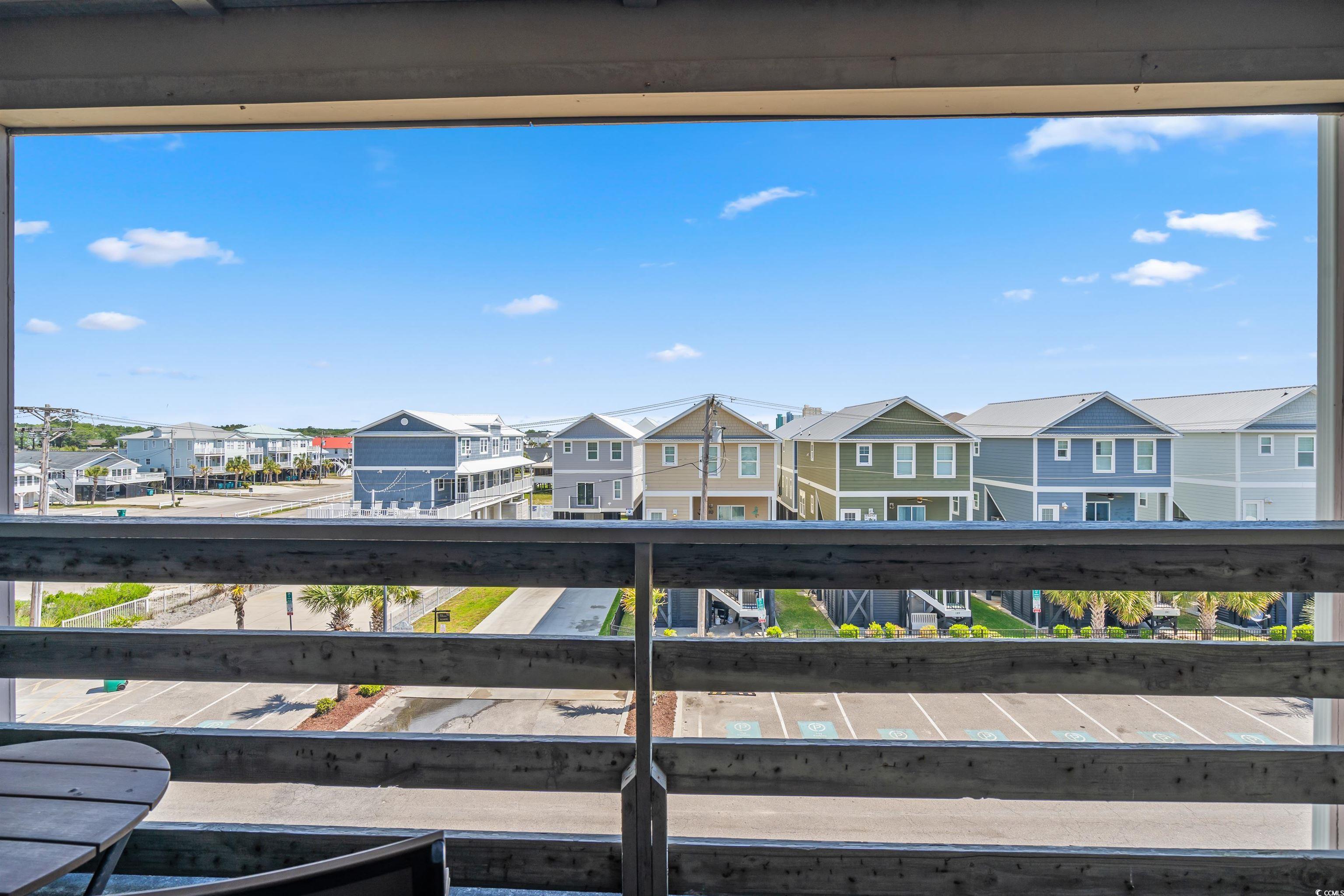 120 N Dogwood Dr. #314, Garden City Beach, South Carolina image 21