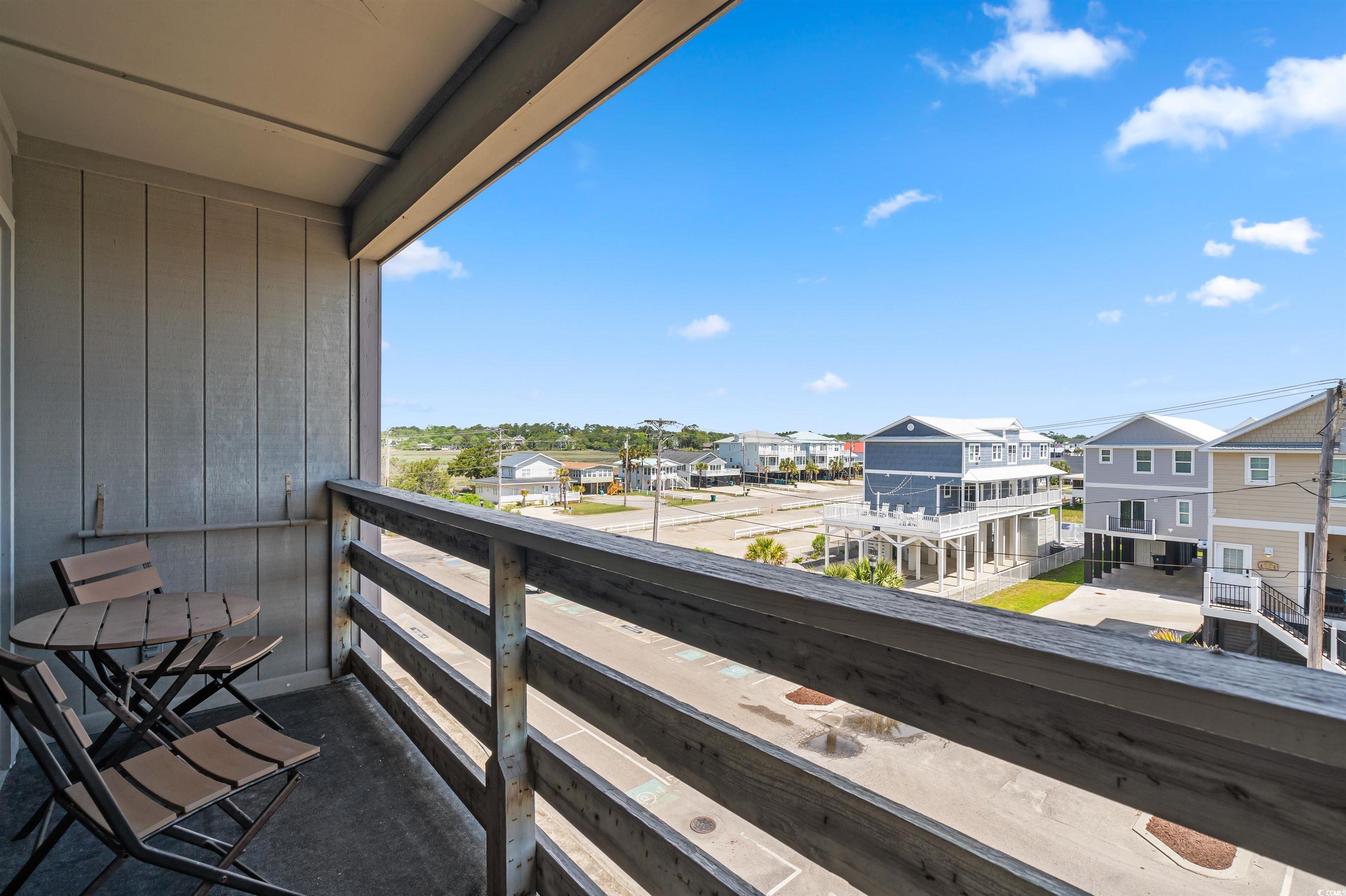 120 N Dogwood Dr. #314, Garden City Beach, South Carolina image 22